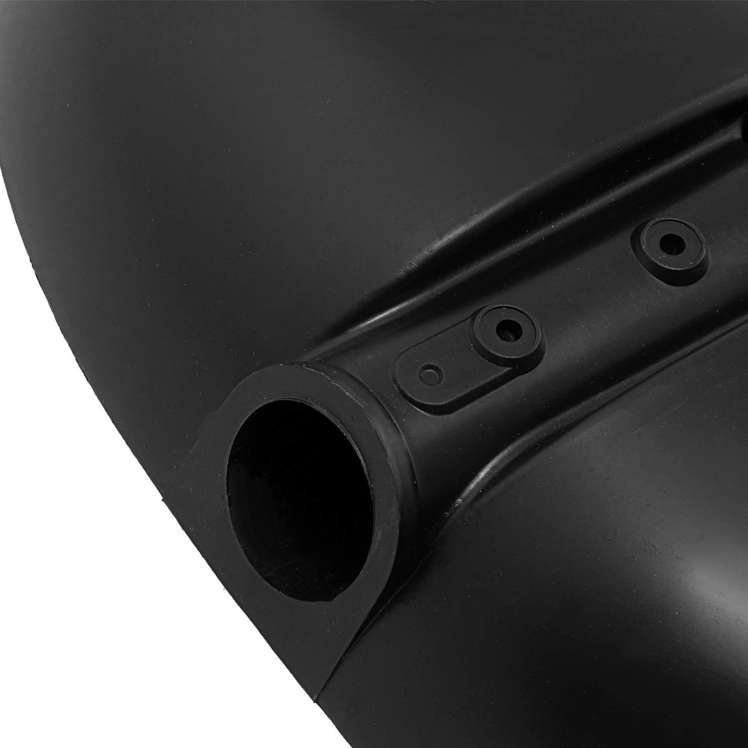 b7ec03ab51a371adcf7b06dd54b787e0d8e21cd1_61486_3