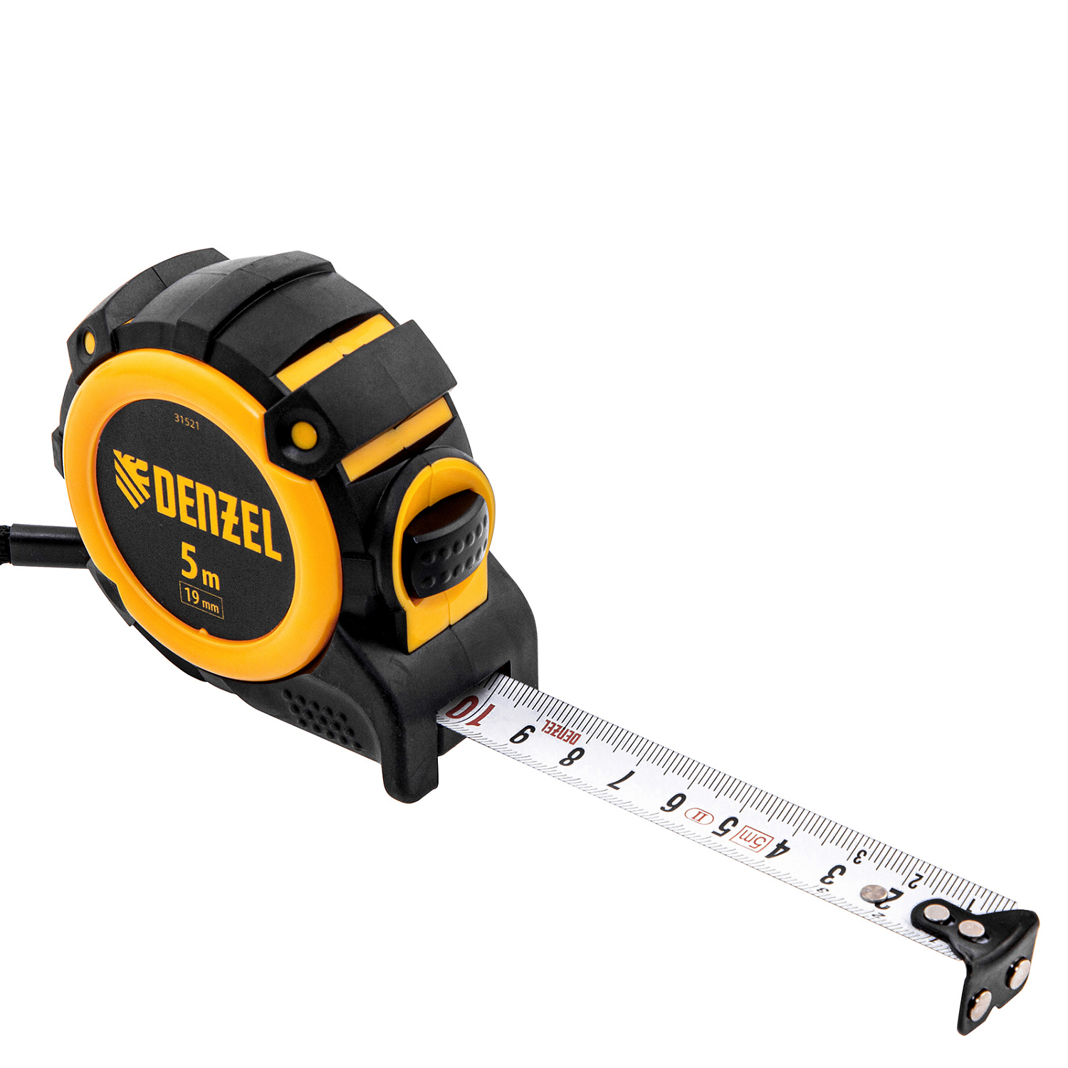 2ef3c2625570ea5f1f96bc02910939fcd96c2d01_31521_3