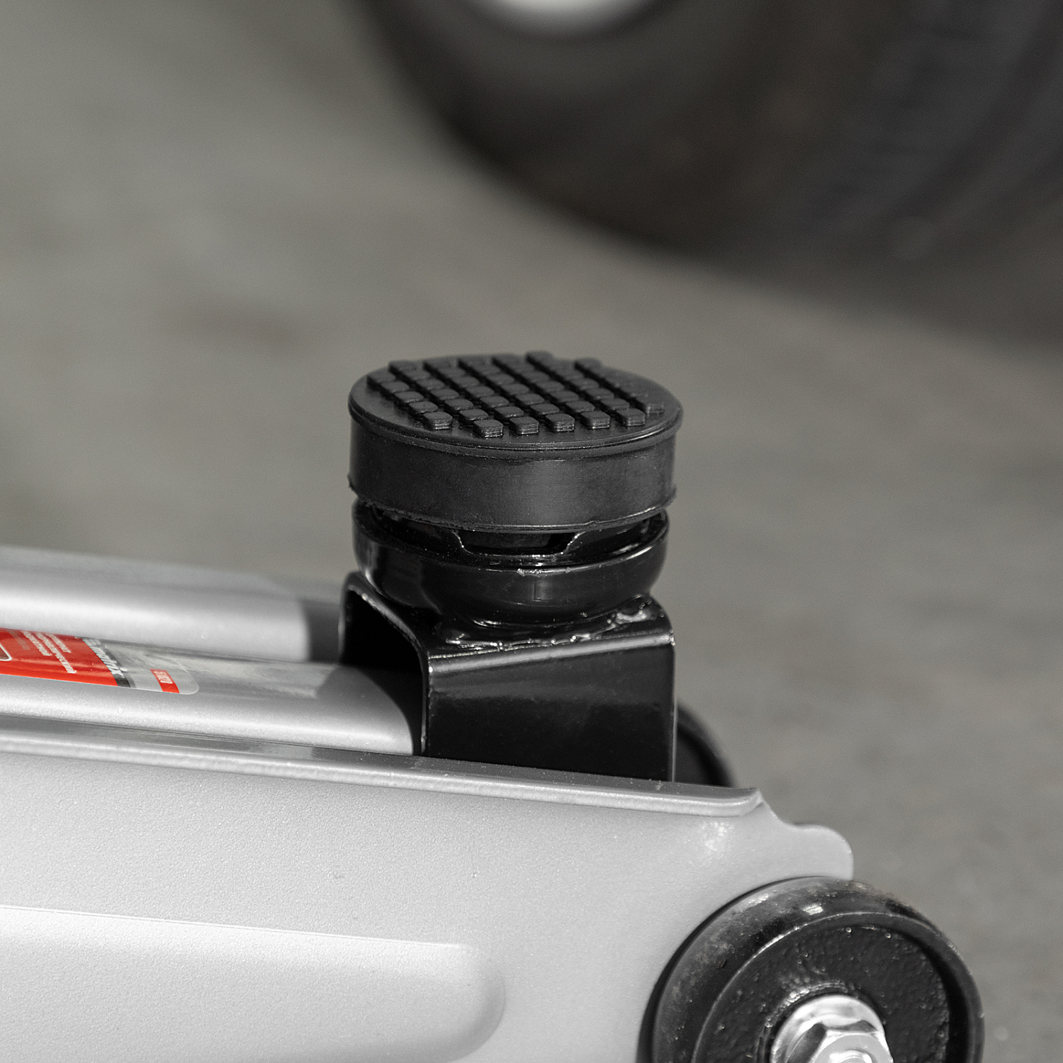 607154e26cc631d5394d523b2206b8f842c95d28_50905_005