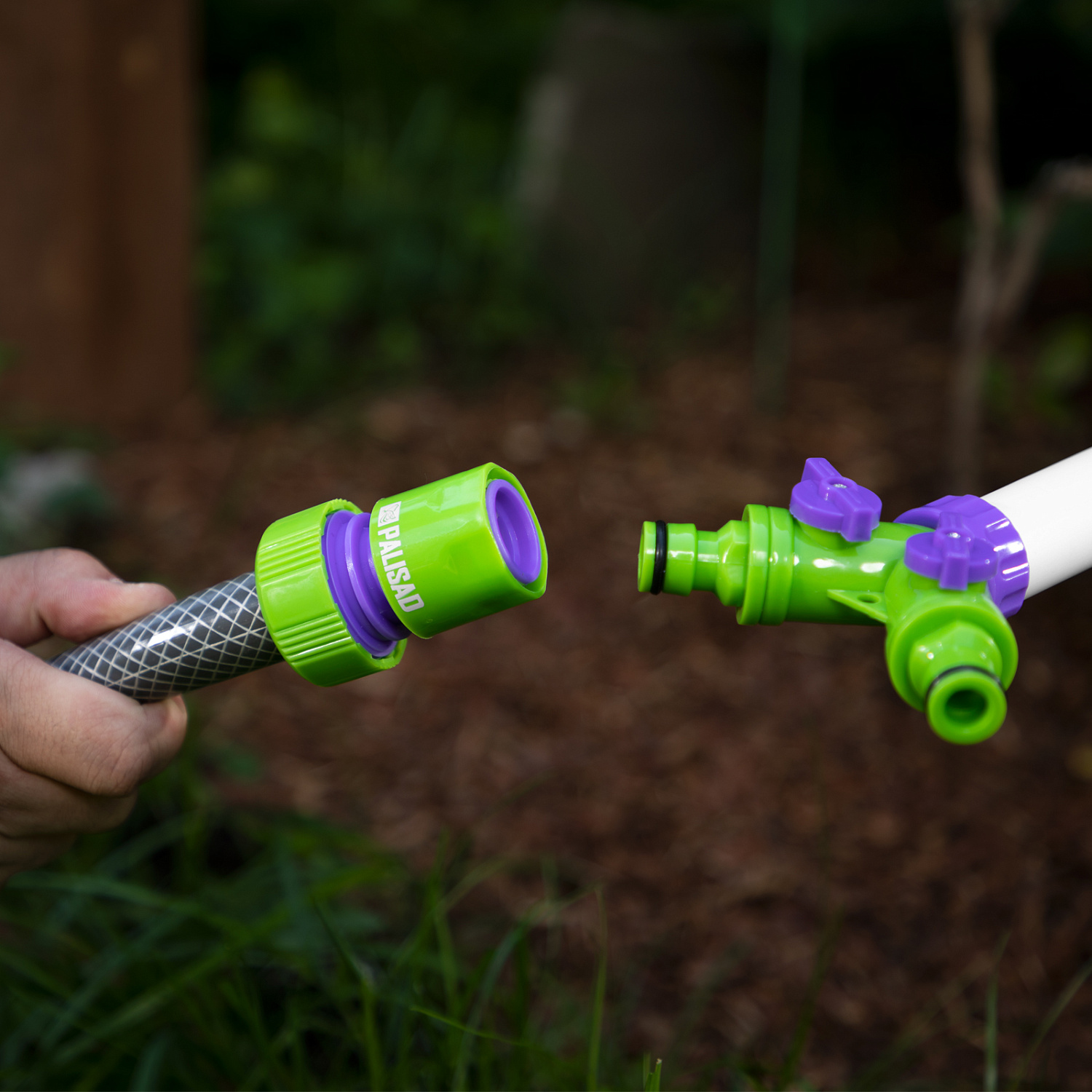 bb489421296dbaa8111d1386f14c2b9ff0920deb_66165_004