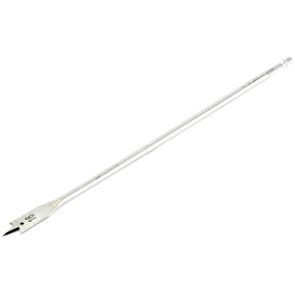 e54aa35344a54a396b94bdfe9eab2bf4a745de14_704016_1