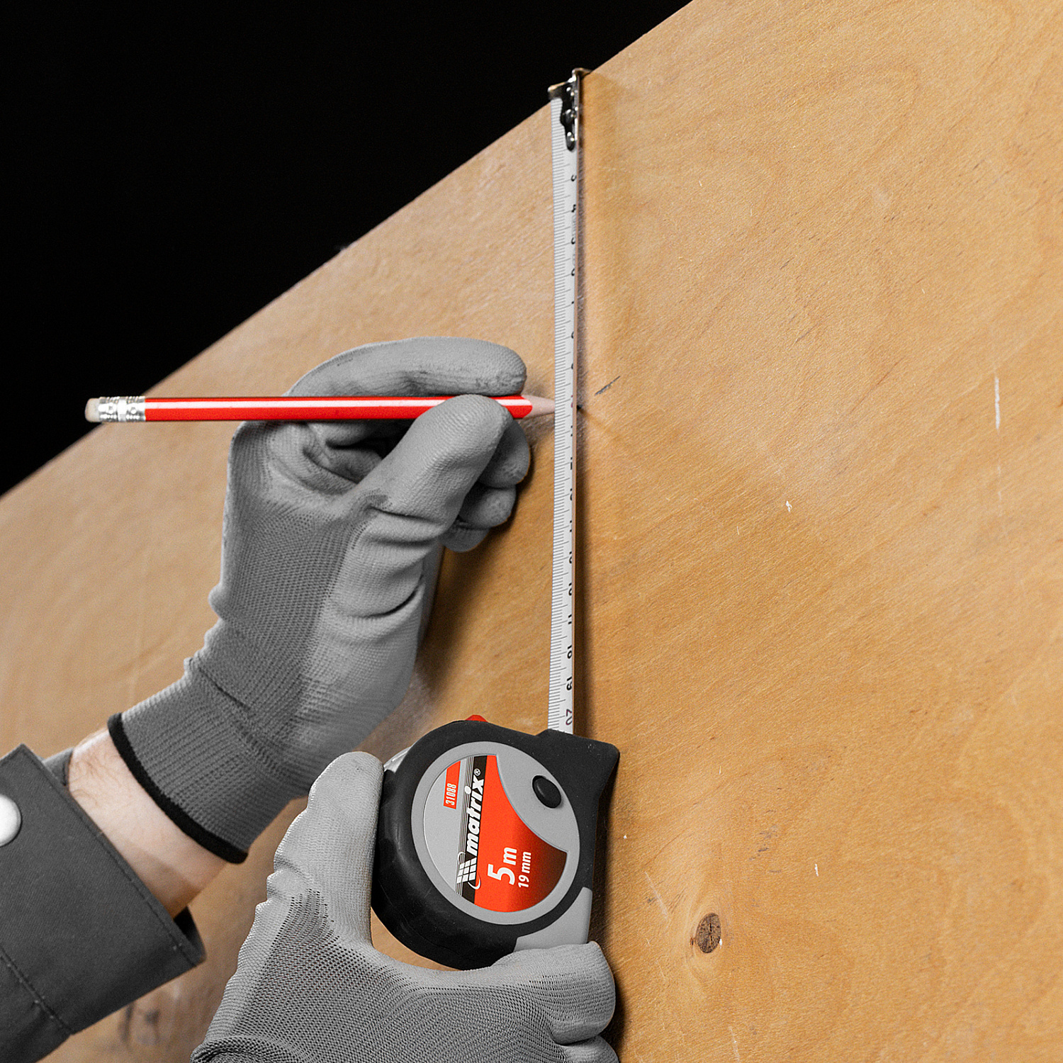 cd9c7a1b3f10310209fd4a4f469b5ed09b9e7be6_31088_007