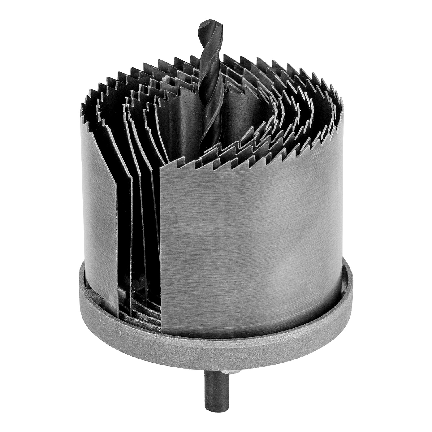 54a0c947a4d6c5c082ff58a6fcab3a0198ebaab9_70452_013