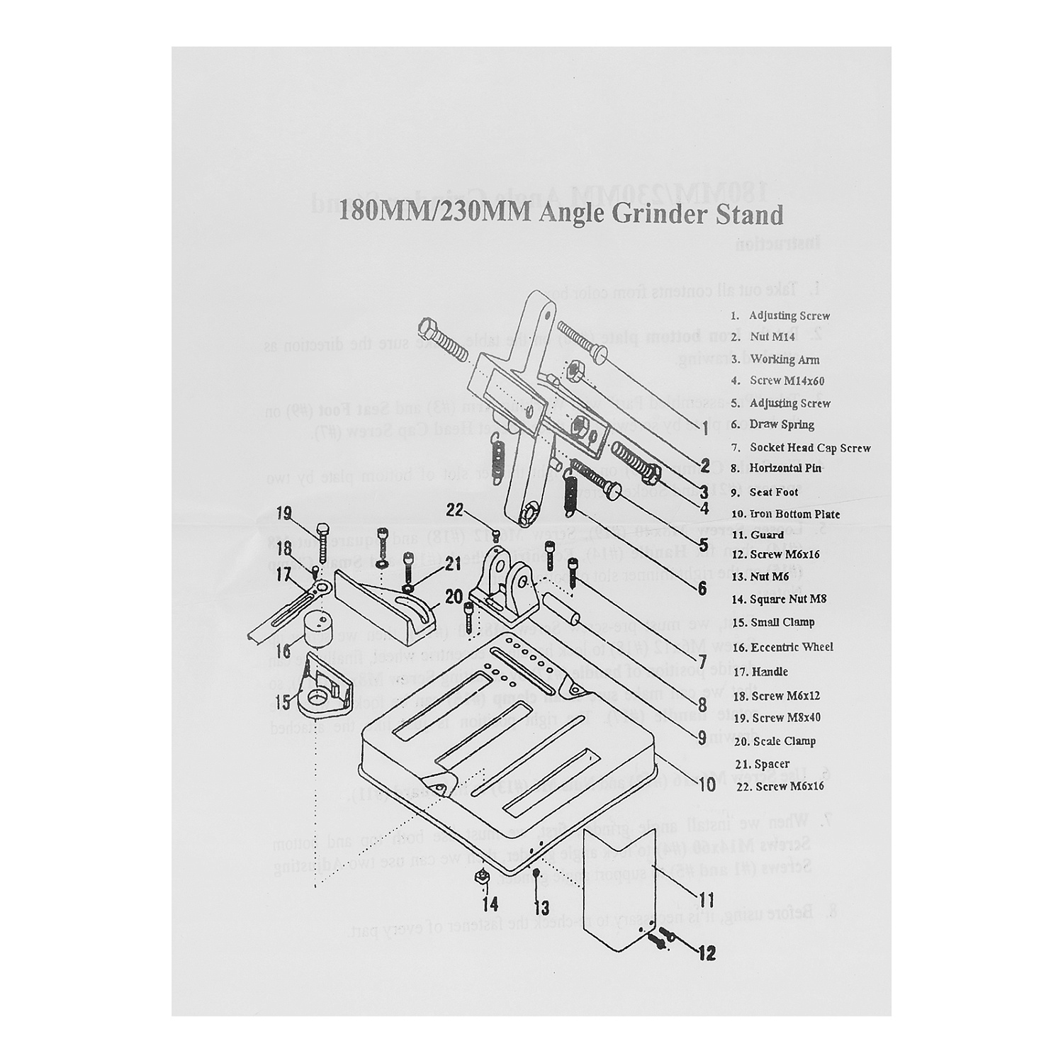 7981e05e01526224b5bf44469064506a16558250_934205_008