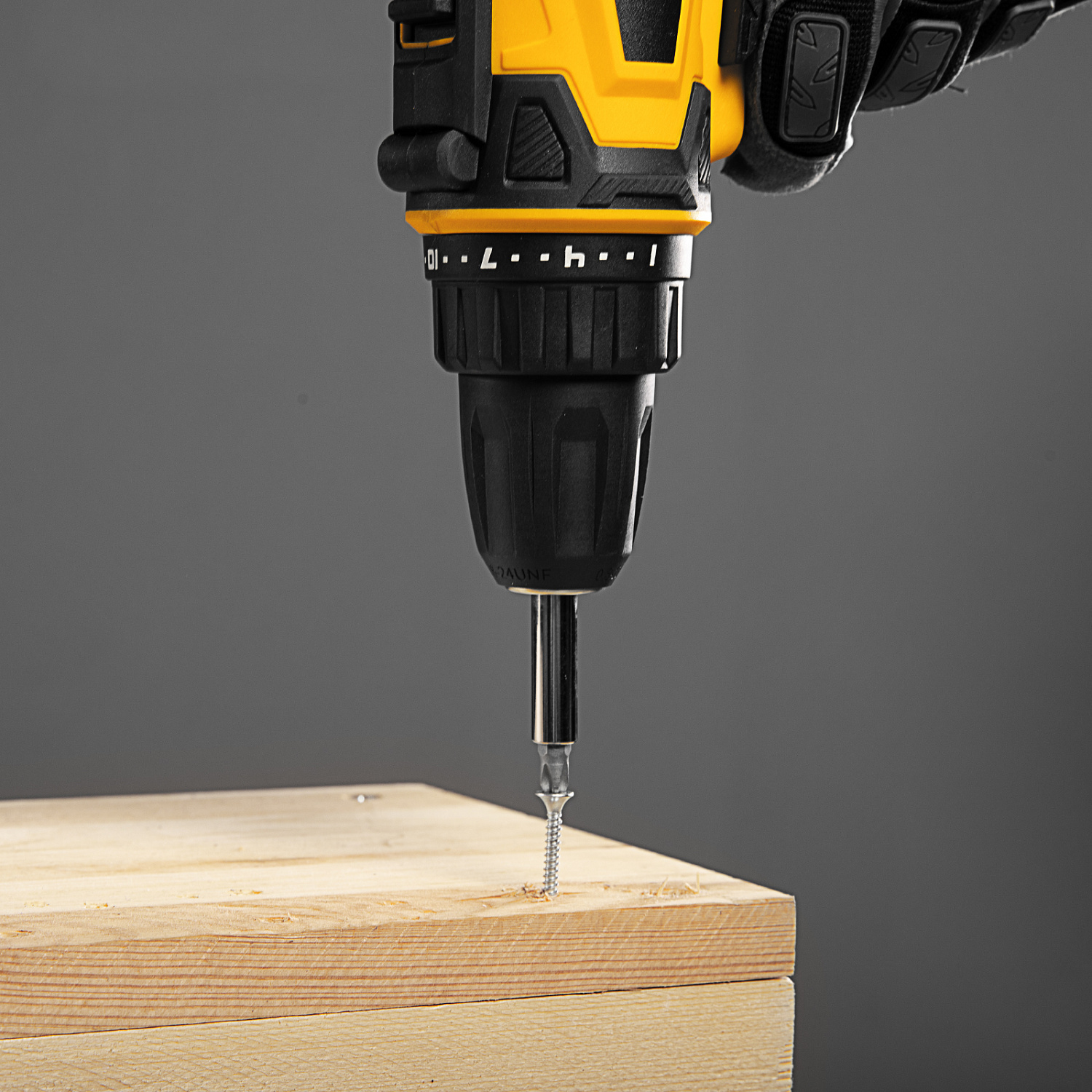 da68d0992efc3eac50cb93cd4463b0eb298acdd2_26201_5