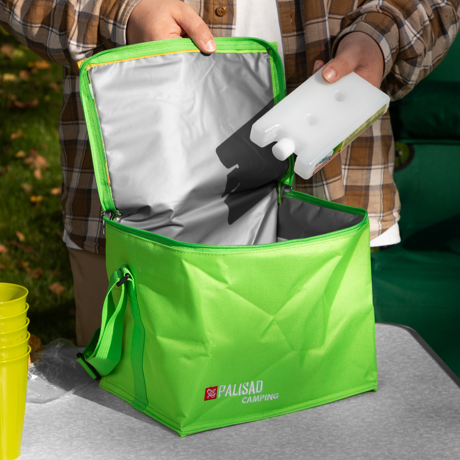 6e1e48b59d6056eecc88dff04aa426018838cb18_69598_009