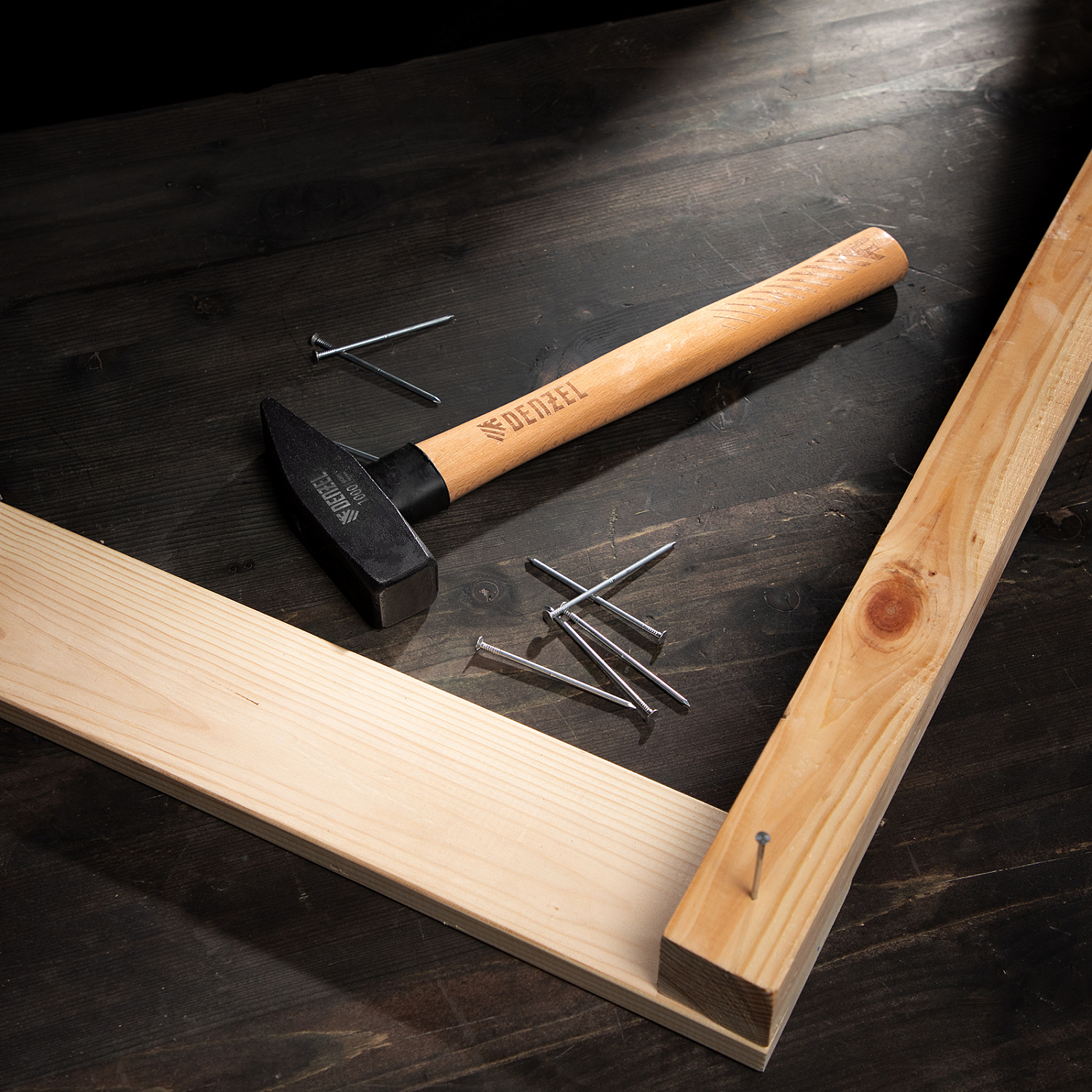 3afbdf46906f2fe20e8291a7f3a89a1732367afc_10437_002