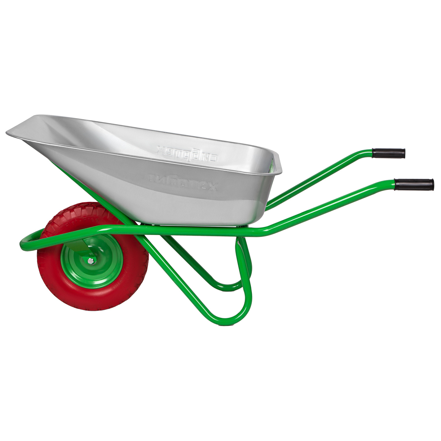 39df4fe831bdc7ca0a84b8cf124e25a1f87640d7_68968_u1