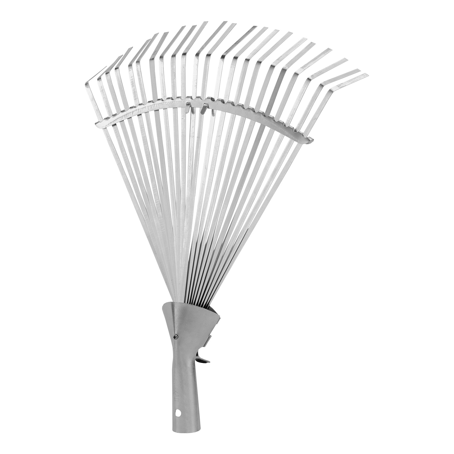 5738f25fddaaf11c8e8a53f97488e94be9ecce46_617678_002