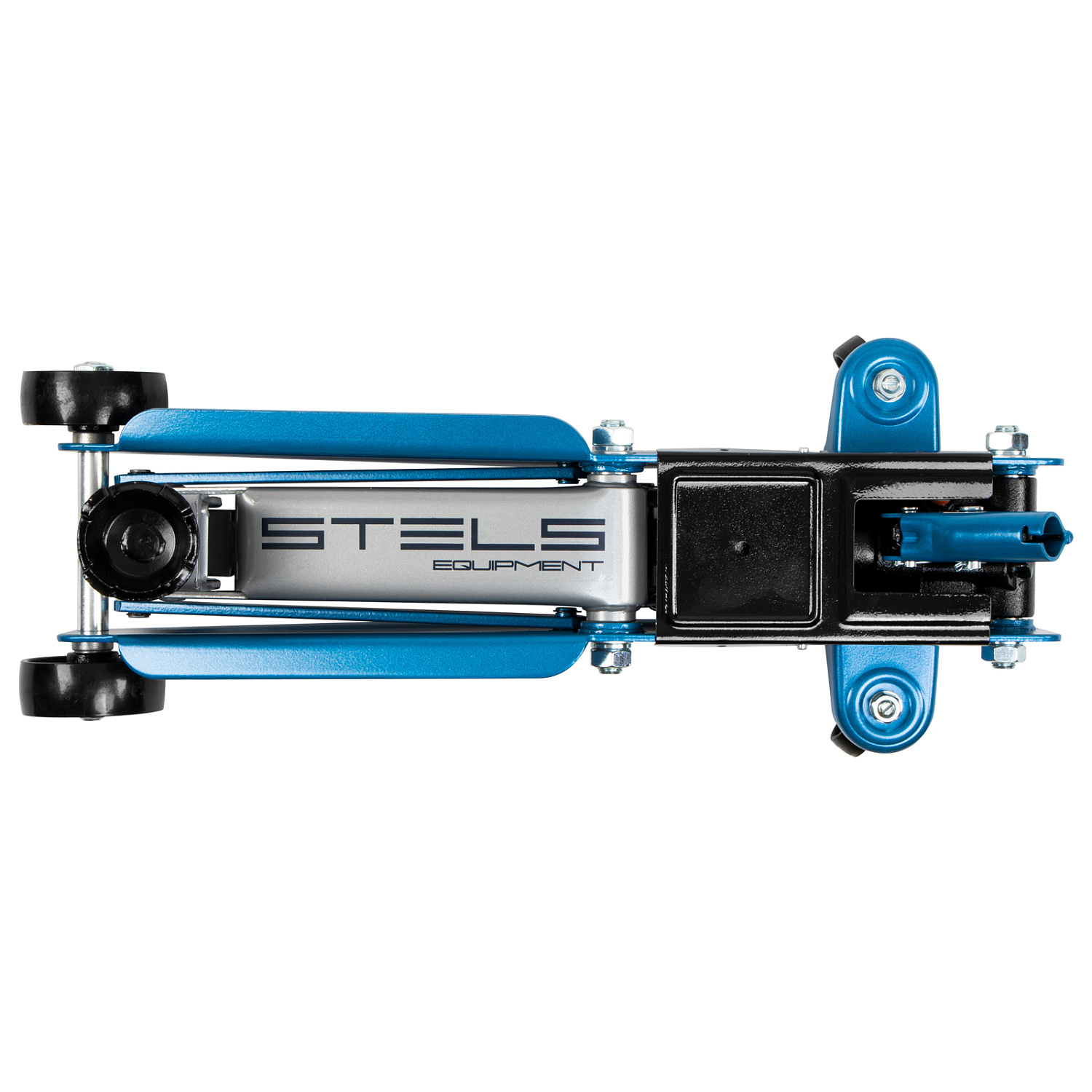 2f3b1ab171dac767d09e5b0428c22c81dd5befd1_51157_r01