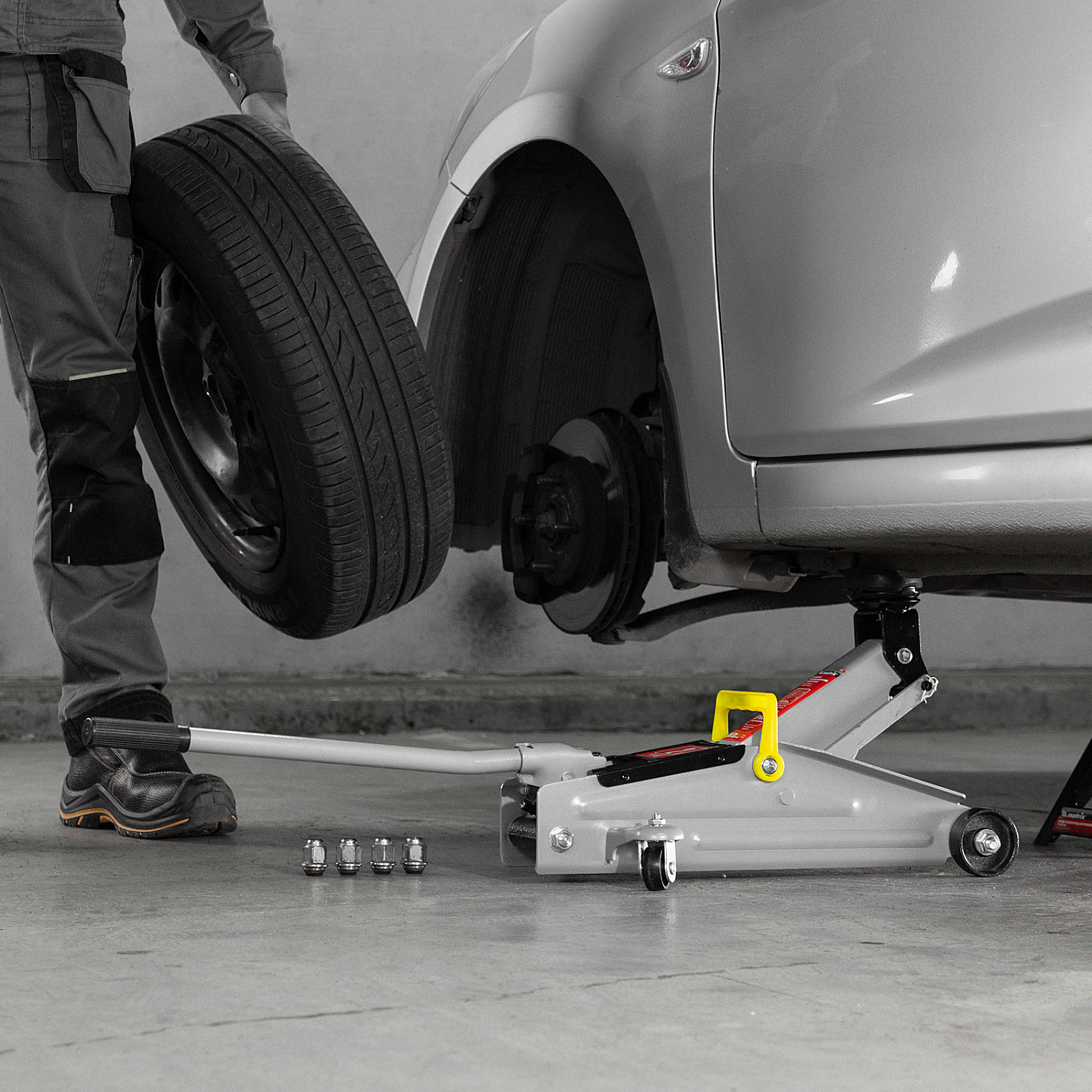 aad631fea41c388a698d312a3abc36a9db71f6ff_51020_10