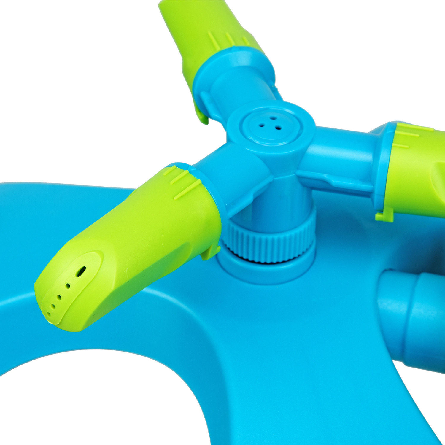 f24932ce873c89b927c558ef2af2beb019f028cc_65806_5