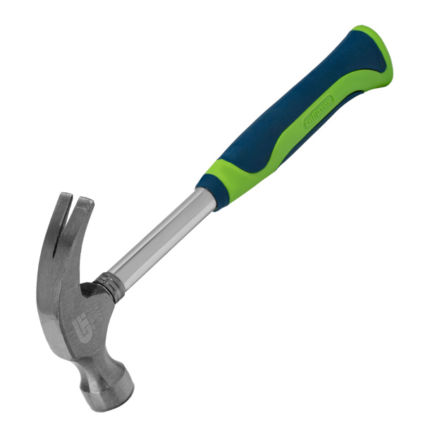 58cd5ed1e67fecb39e75953c0d06851ceffd8f54_10436_001 58cd5ed1e67fecb39e75953c0d06851ceffd8f54_10436_001