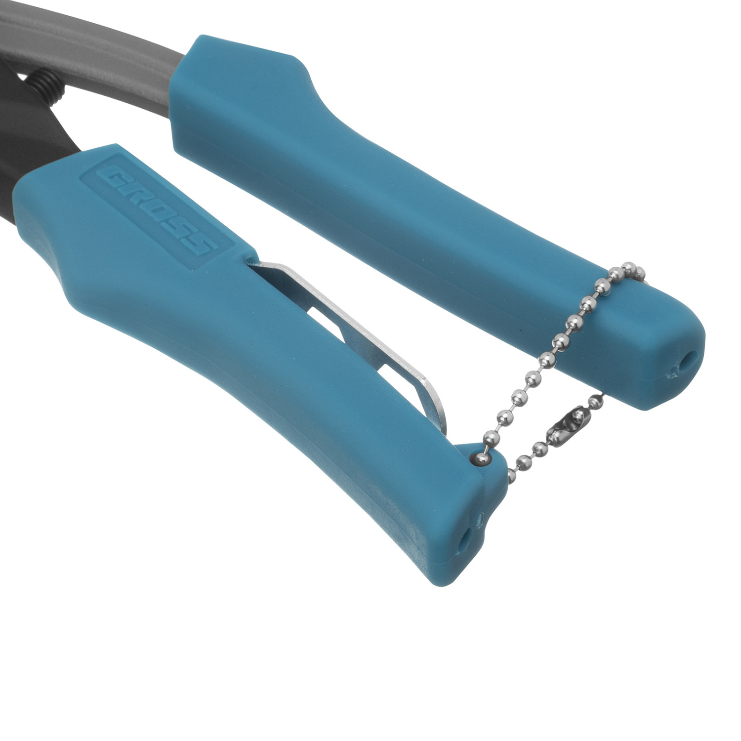 bbca2b3a663894a33caa9bfd3a70e0e4c843200c_40410_007