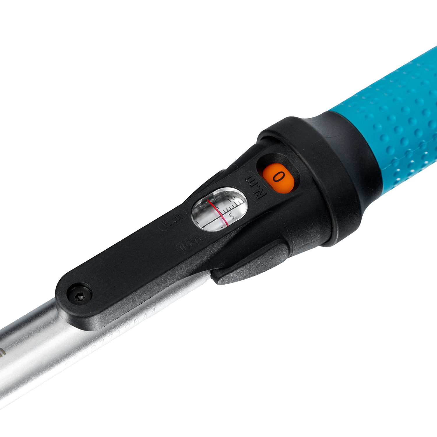 e6b70d8eb27566405759673921c7ec0a4a753a89_14180_010