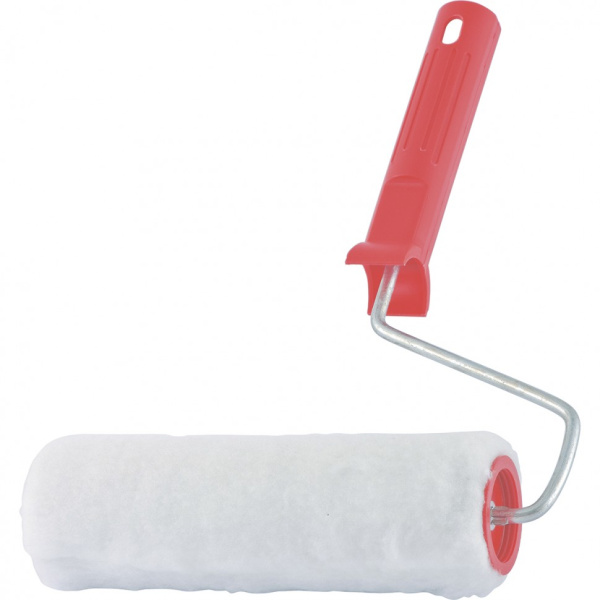 0a6157cda5af783fbad28d2e5c7c7e5758095e19_80154_1