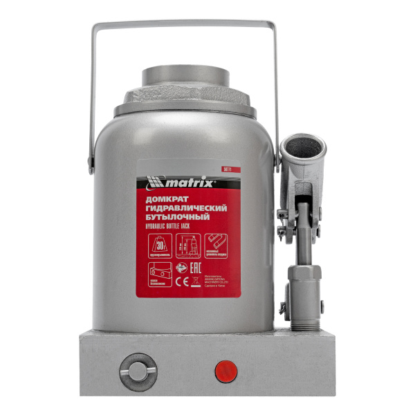 01bed3697739b1fef5465aeadaae987340db869b_50771_003