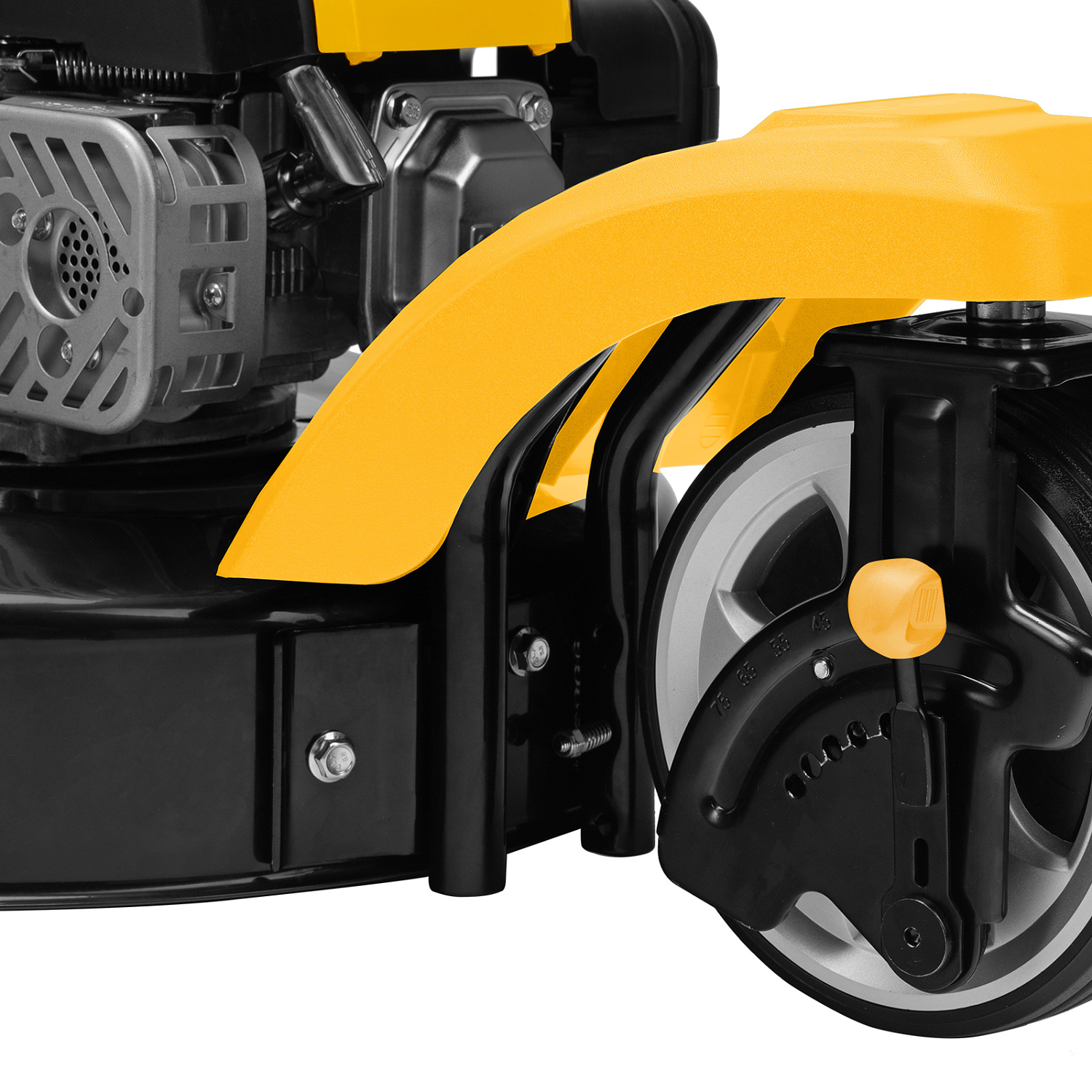 8b546af5e67ef186205bc3268a67b91082bf9f9c_58810_006