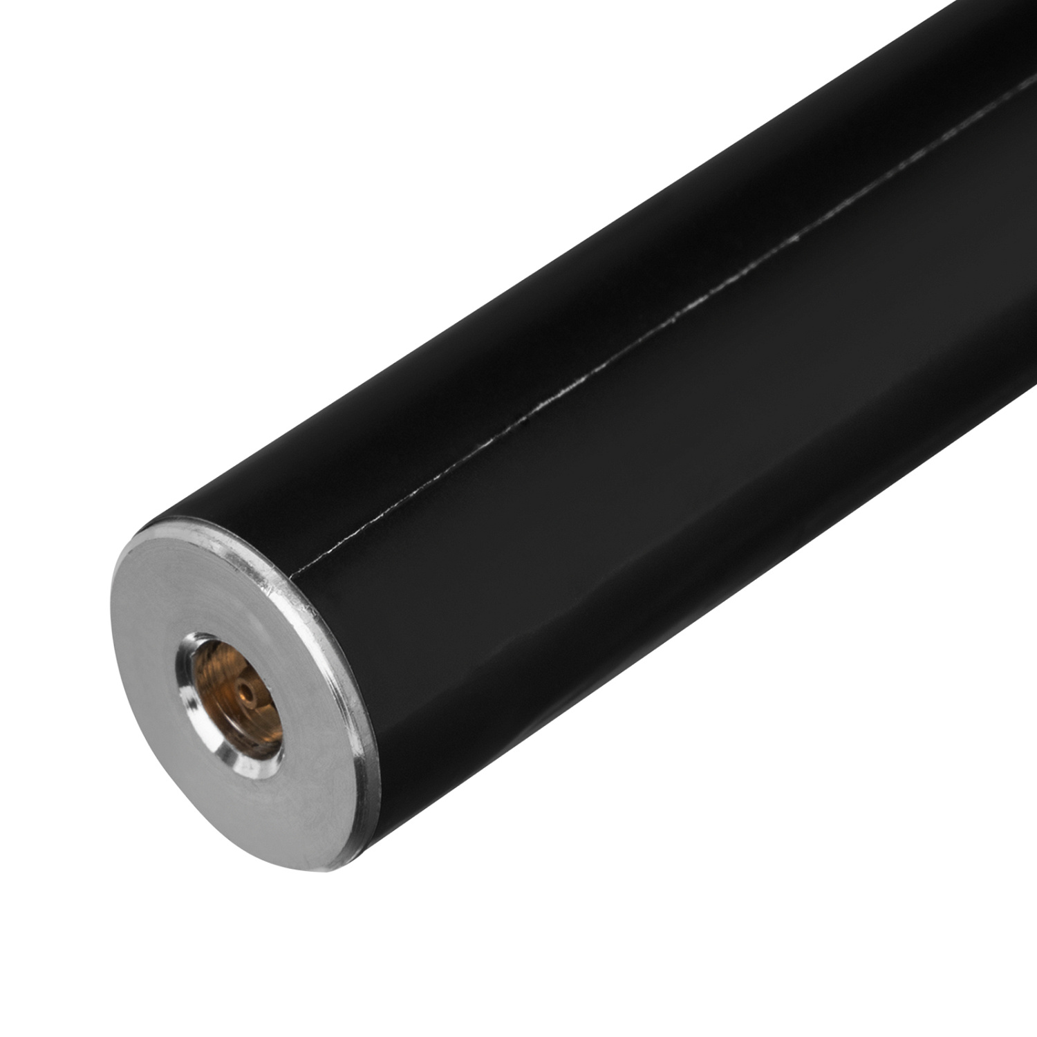 fd6393978be26960b8c10fb017d9198fdf865c56_914185_001