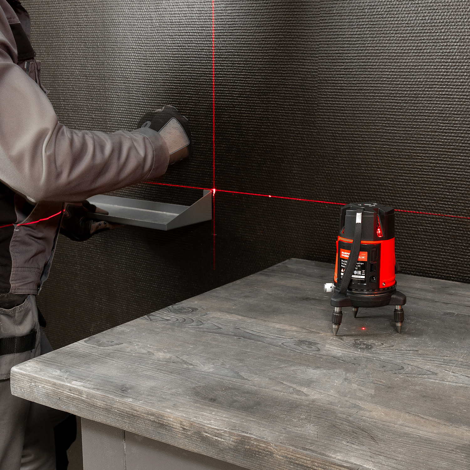 1bad1820bf70a23fe58856bd499a9b91c40efb74_35034_r04