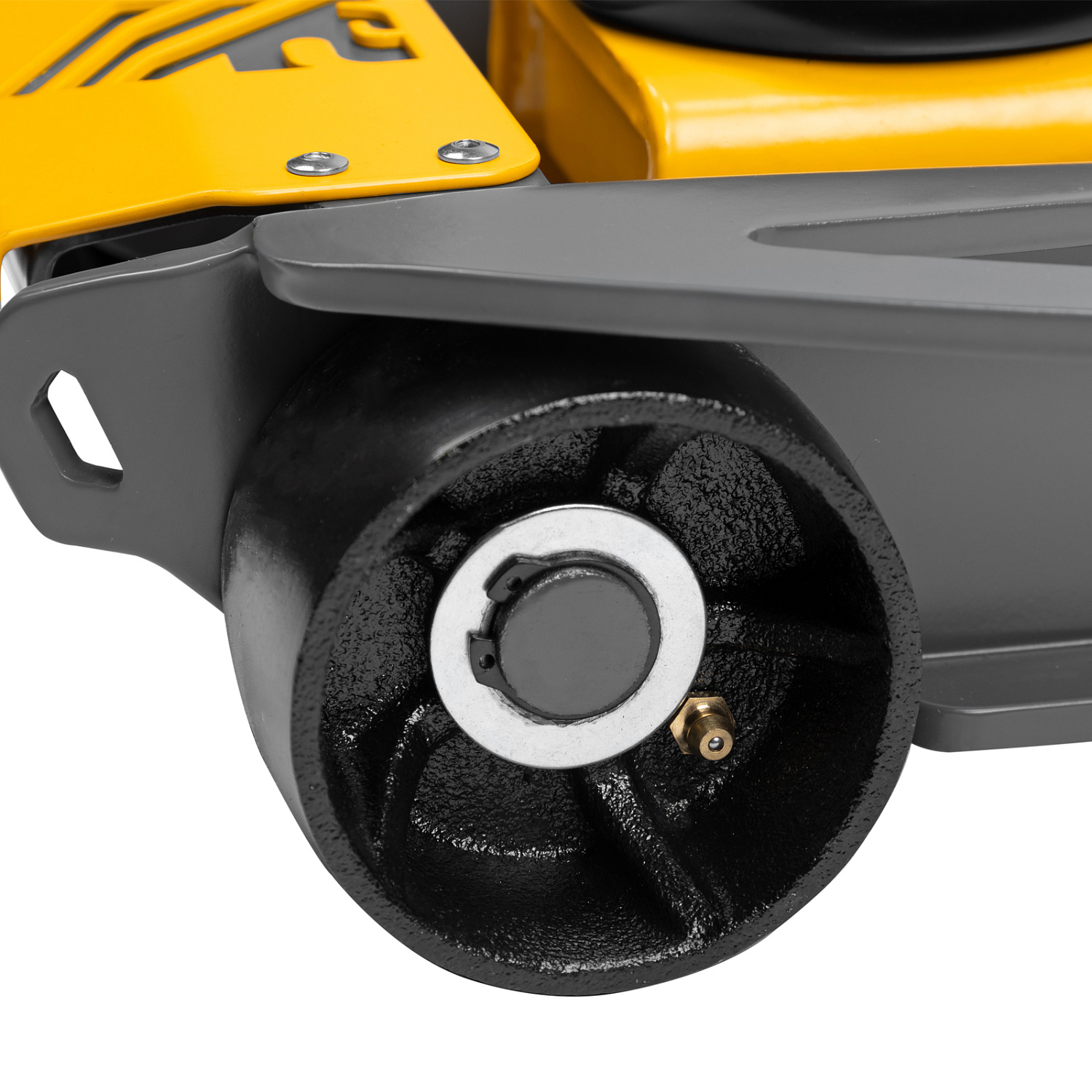 47ae011658f05b030130c25a7cdce83a0860d8d3_51251_003 47ae011658f05b030130c25a7cdce83a0860d8d3_51251_003