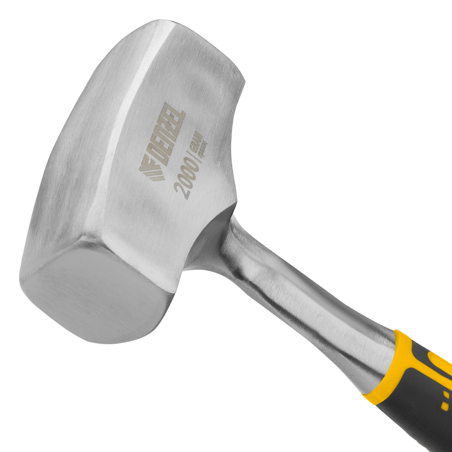 9731c6fff7180bb33fad646ea0df9c5fe2f9b36d_11013_7 9731c6fff7180bb33fad646ea0df9c5fe2f9b36d_11013_7