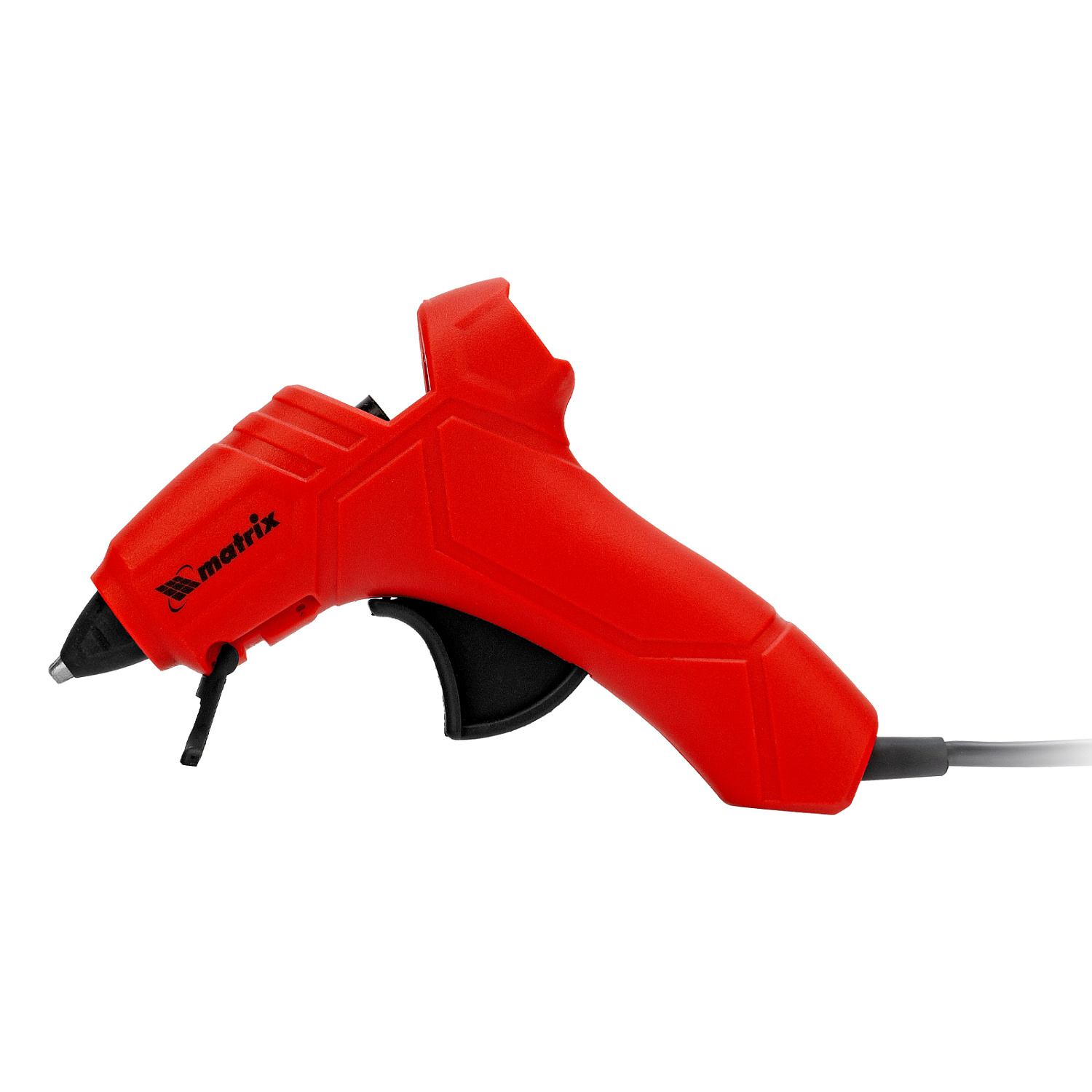 6b6fc7ddc986ab03ea640840b05bfe6aaa10ae16_93003_004