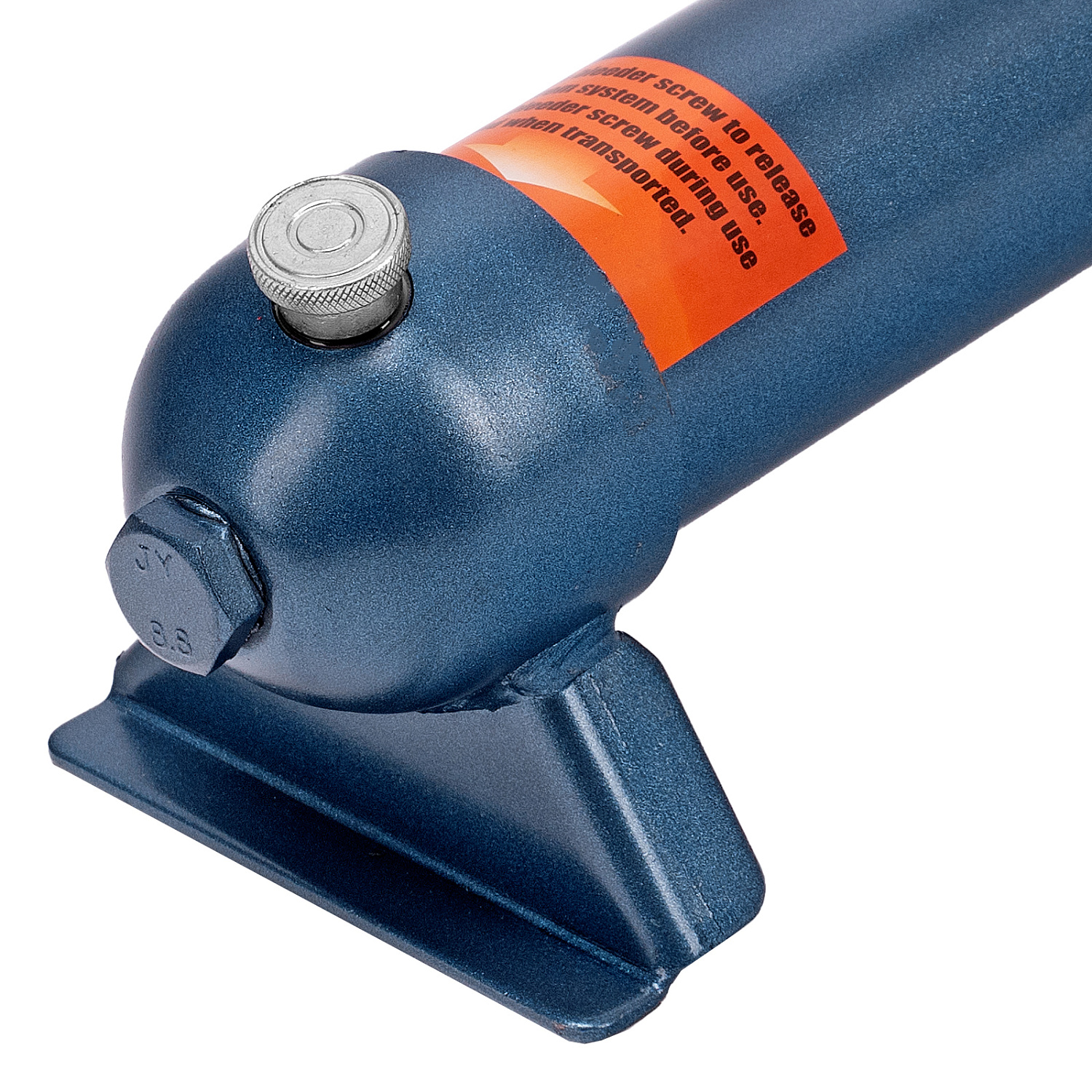 c6e1bd40e7a8fa0abd70557bd974414c0c6b2a8b_51356_r02