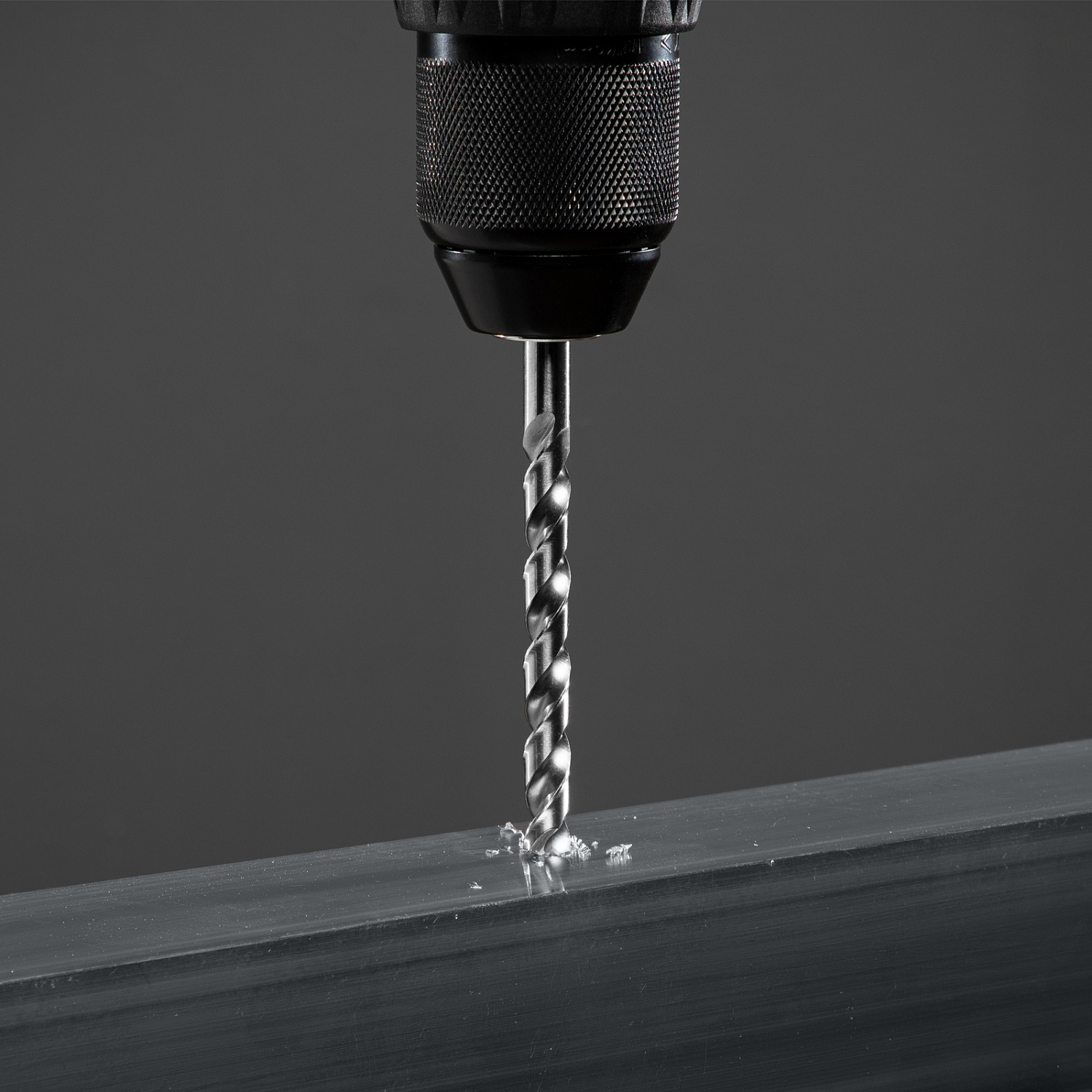 e5ebc5c60af933692954955425b6aa13b700acdd_71619_5