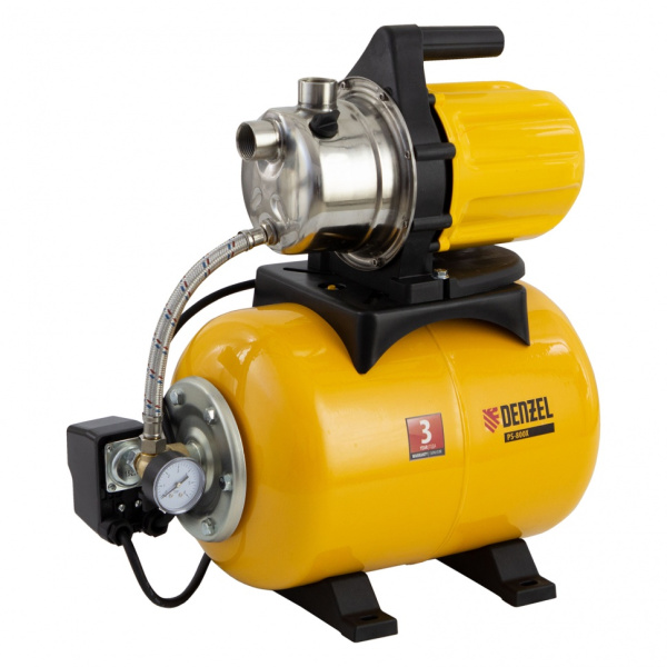 46dbbb095d1d9edee07dd427687a1671cfed4167_97210_1