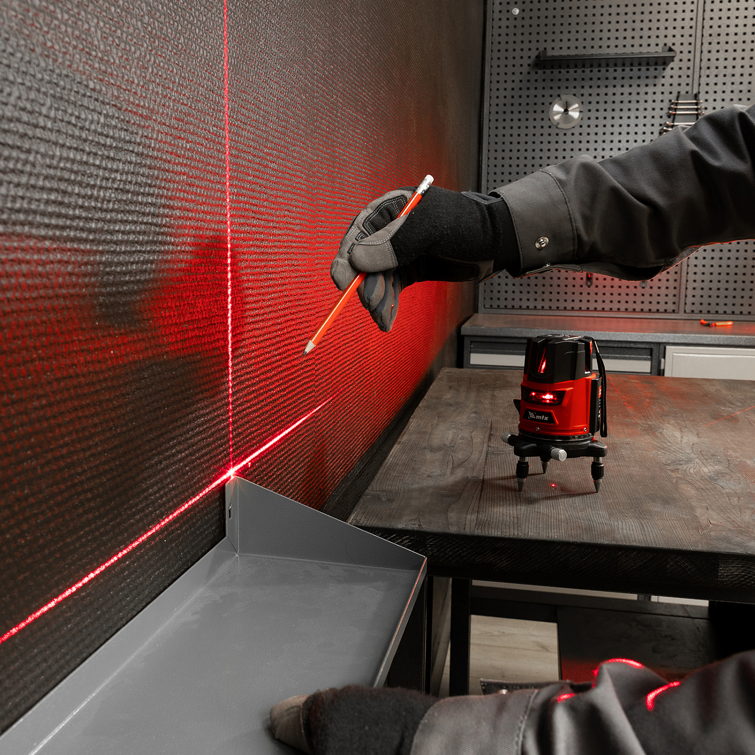 93935c8b3f44492e1deca39770ed5f6e58b7e7f3_35034_r01