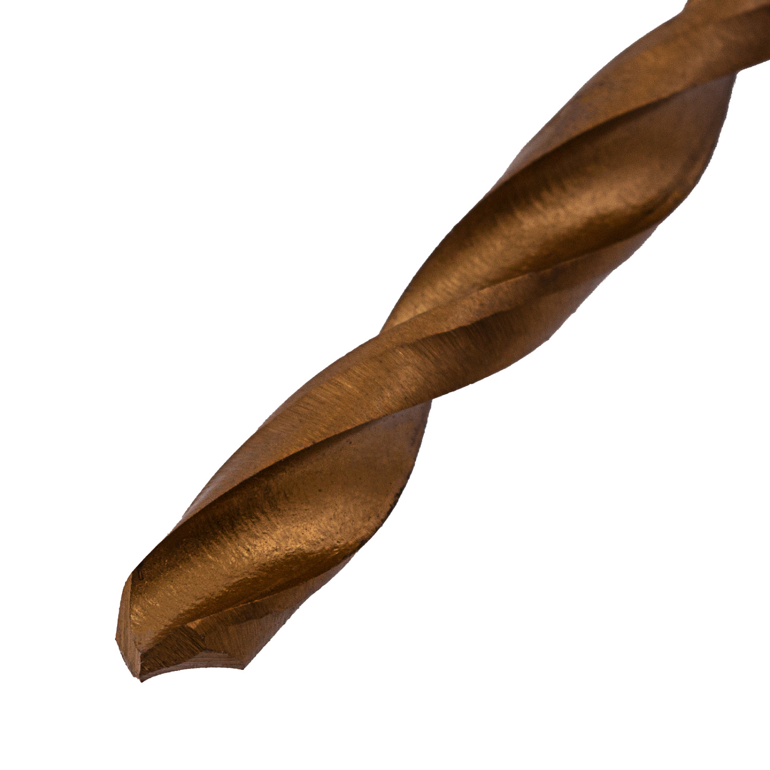 586c06ee760dbb752dda24344ba31b28e1531297_717480_2