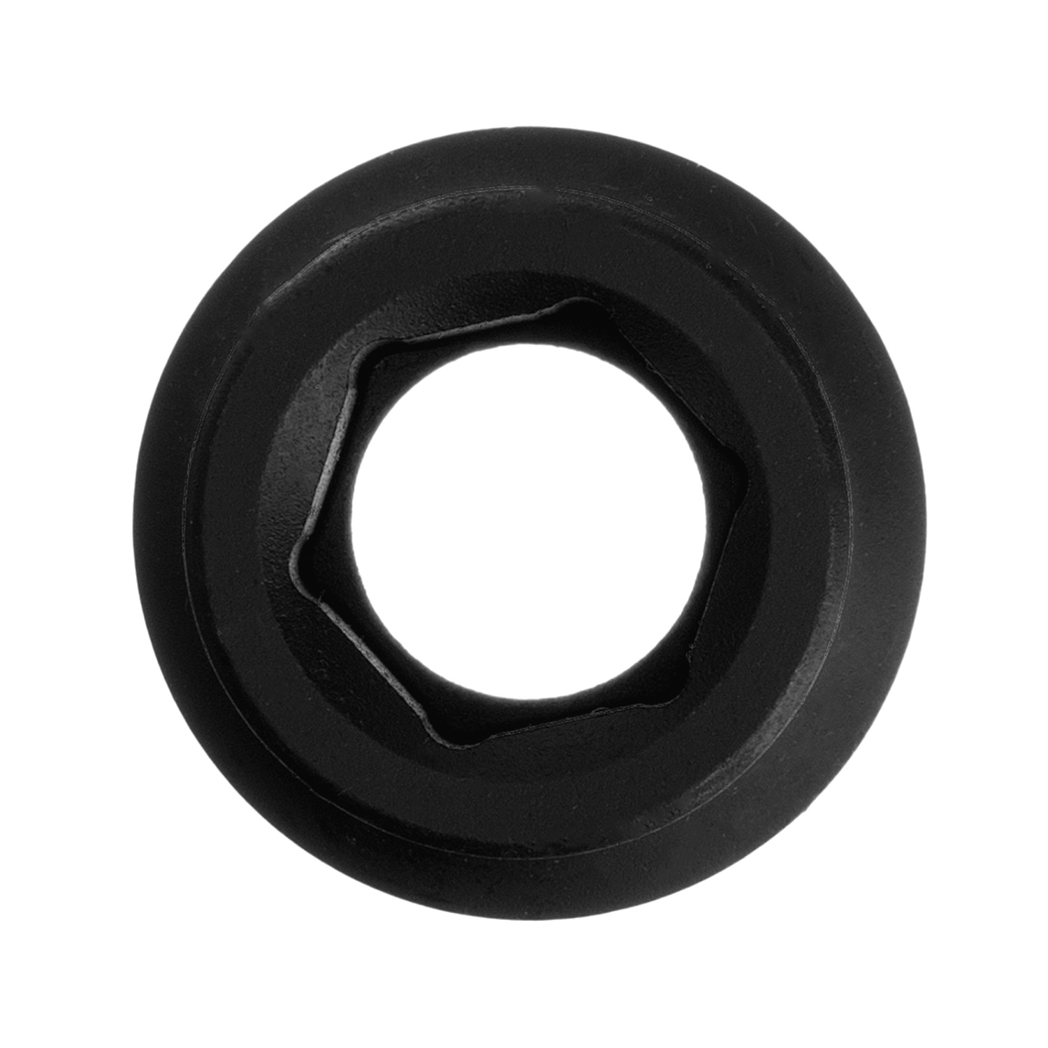 feeaaf17db293bd2bf198880943545d3309ceb93_13916_002