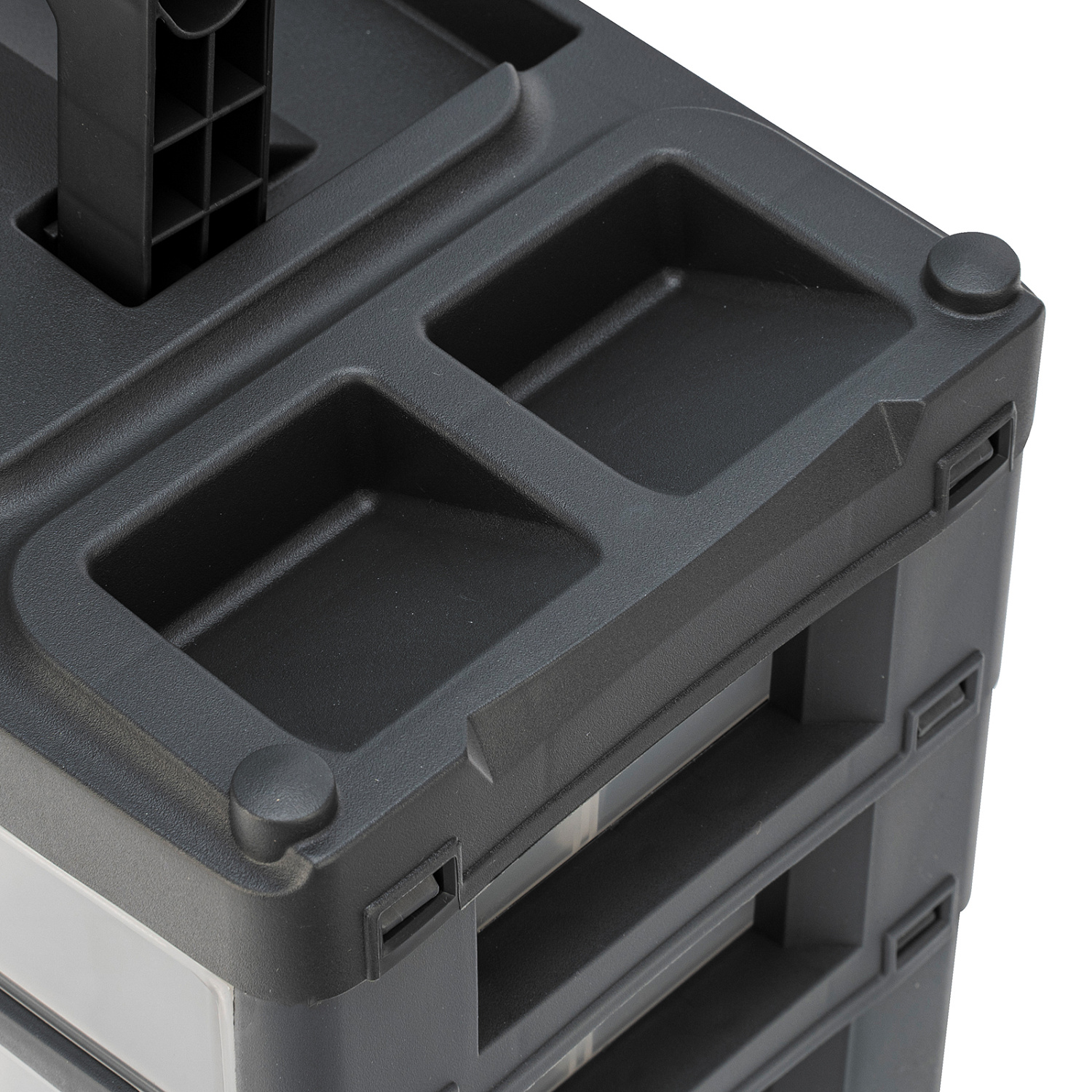 deda4bfd29f640ab3e84e4dff9dbcc5a9584edb4_90728_005