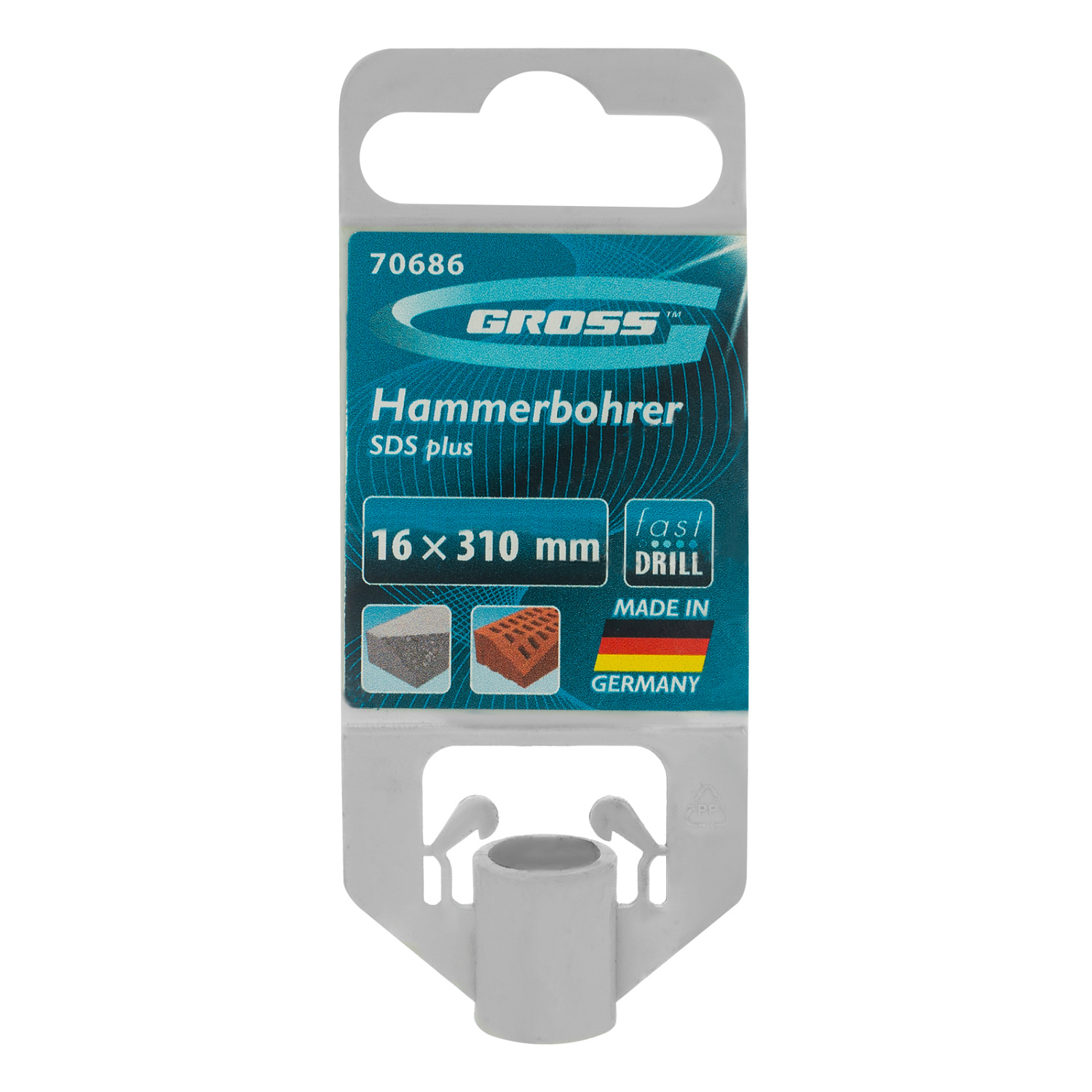 de31235d12805e19e6ba33457ac49094754b27f7_70686_004