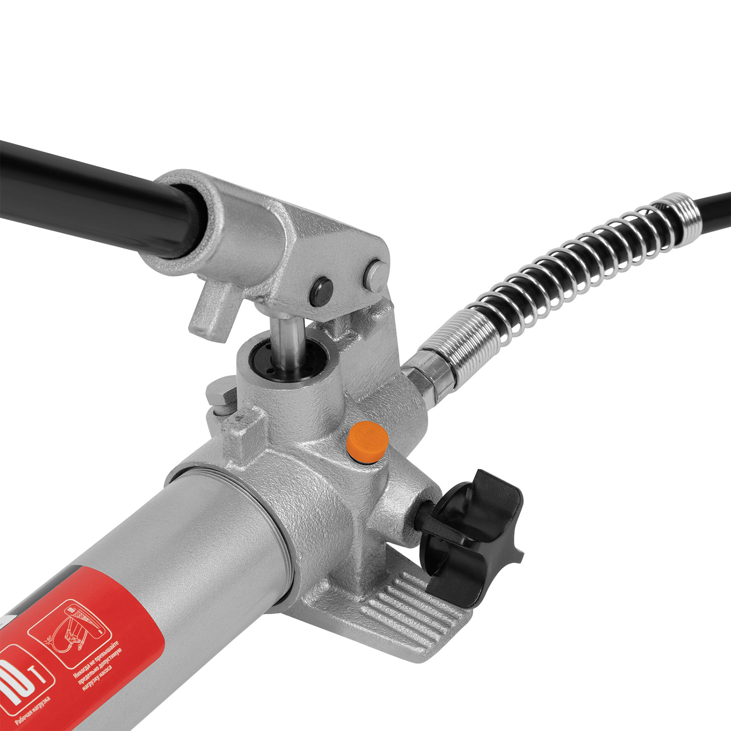 a8a7c6b7f178d98323438bd3de455ac15bd8df6a_513405_014