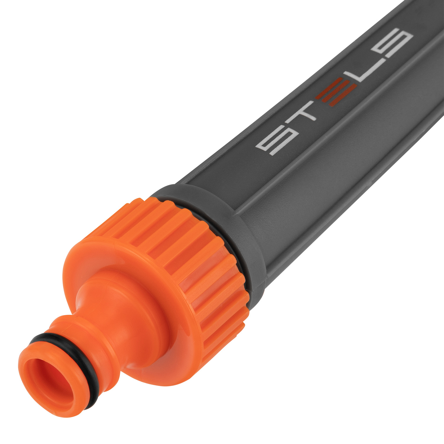 6f748236d28d7970845a47597e71045eca53ec70_55222_003