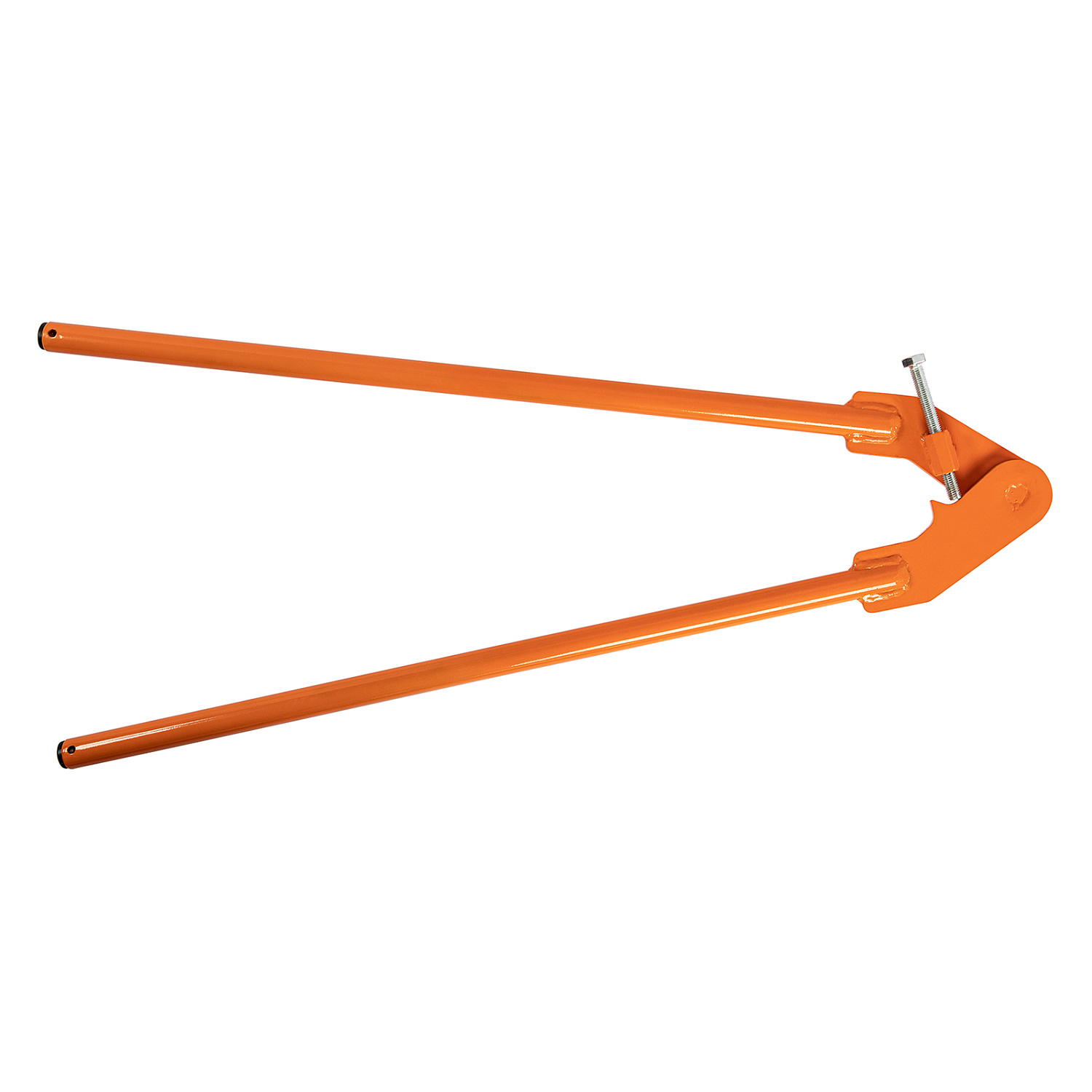 4855cf0b2bb1dbbd97689b3c46c58e854aa1f3af_18127_4