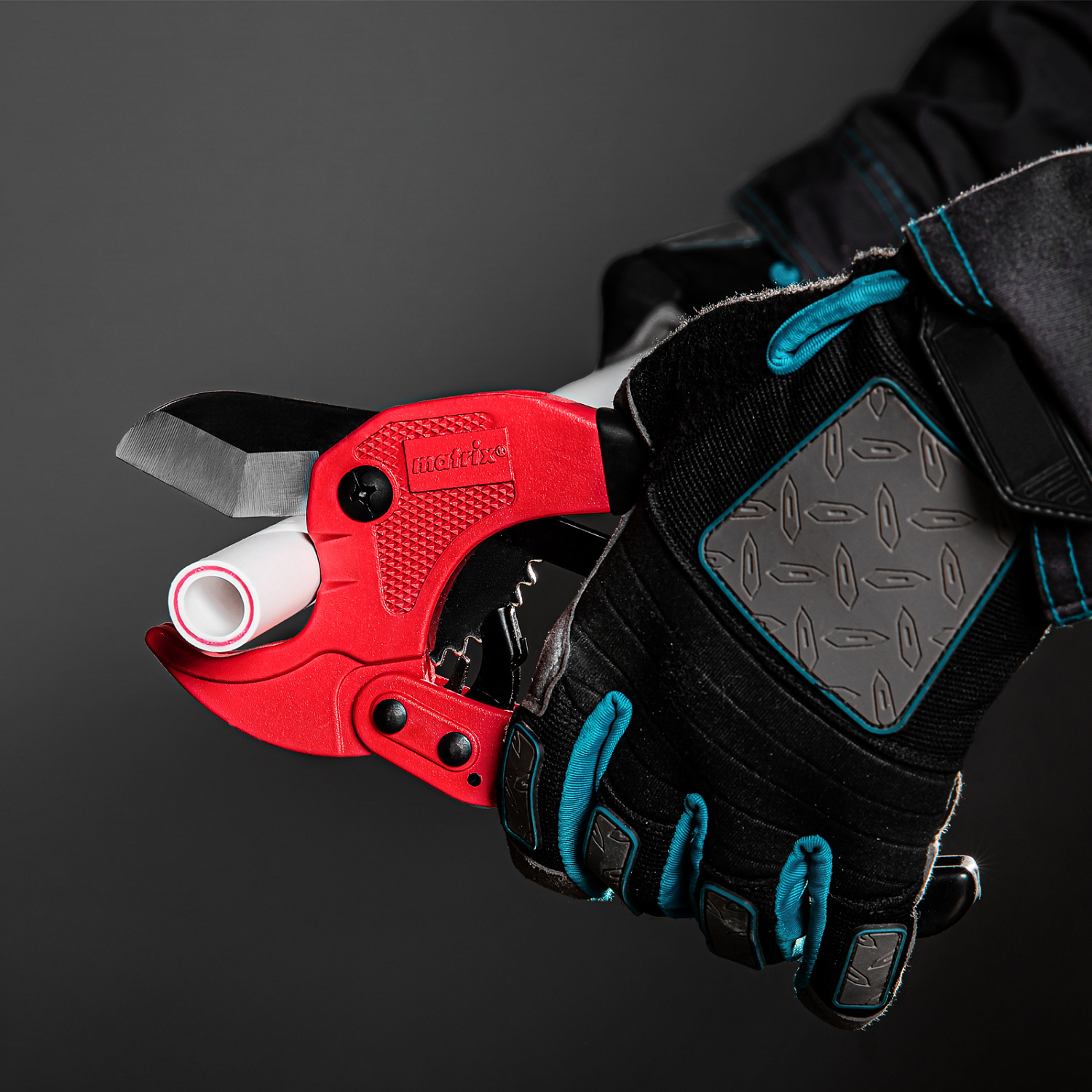 53b650c6b2678bc3be2ca4932296a9ce637d11f7_784105_r2