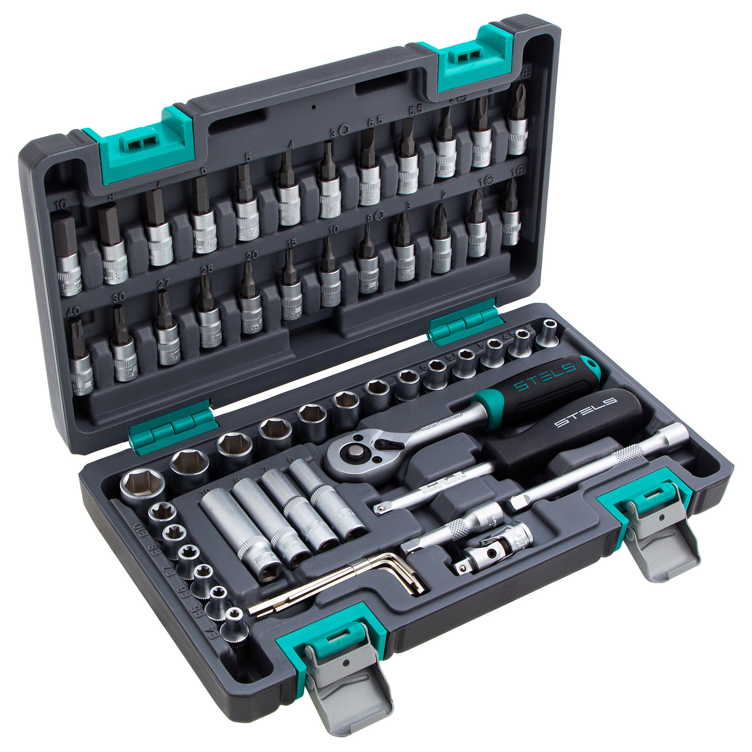 f538077056e2d2595de607e250229f8cc6804727_14101_001 f538077056e2d2595de607e250229f8cc6804727_14101_001