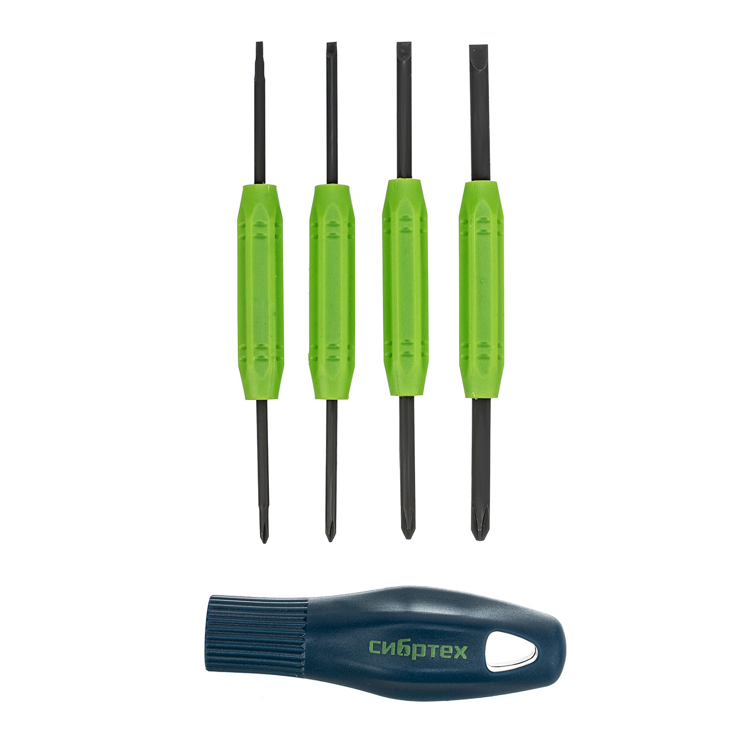 3873eb3edabb5c4bdca0f75d9abeb768c92710ec_13386_5