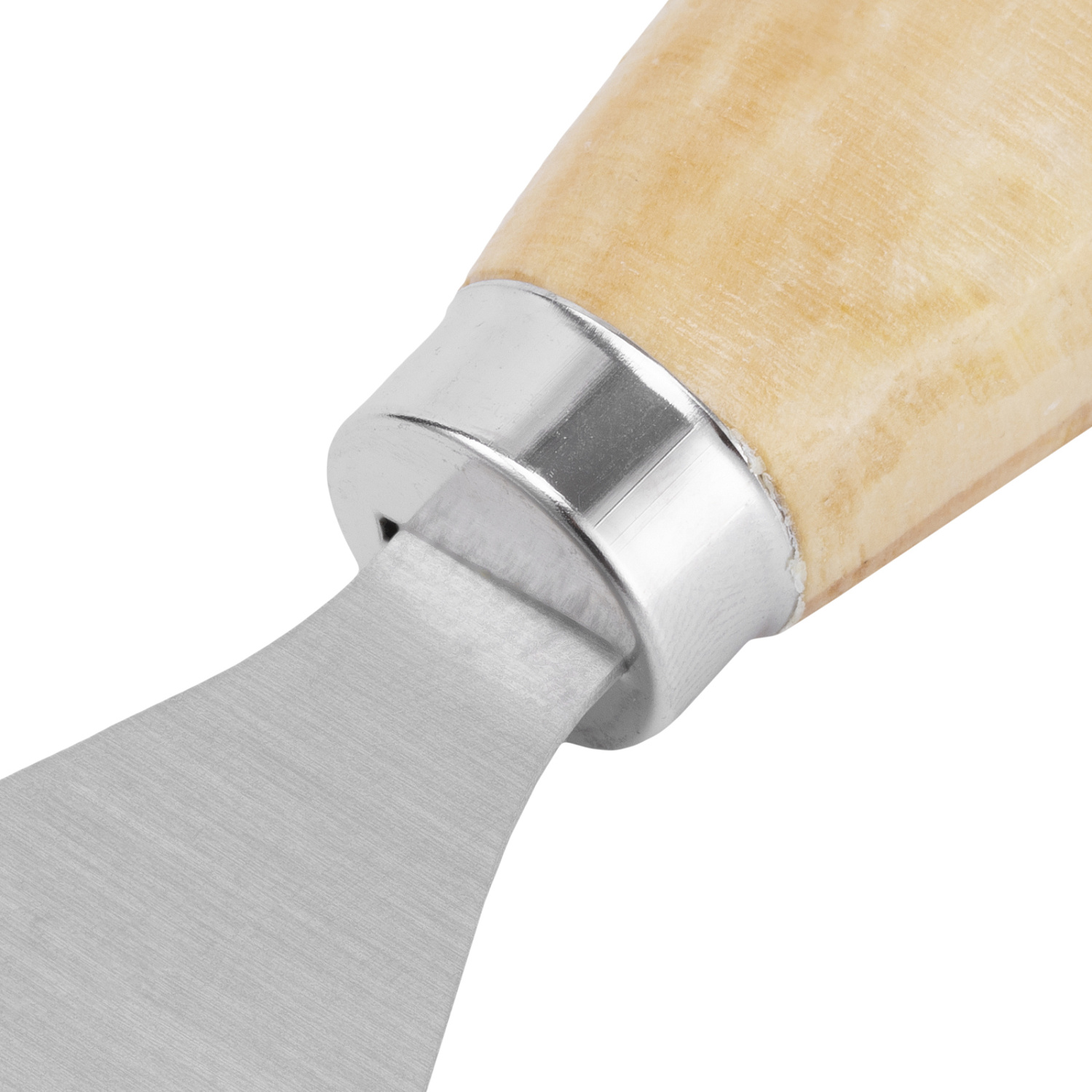 be4f53a124a293f44117a764a720f85fa5df999b_852155_003