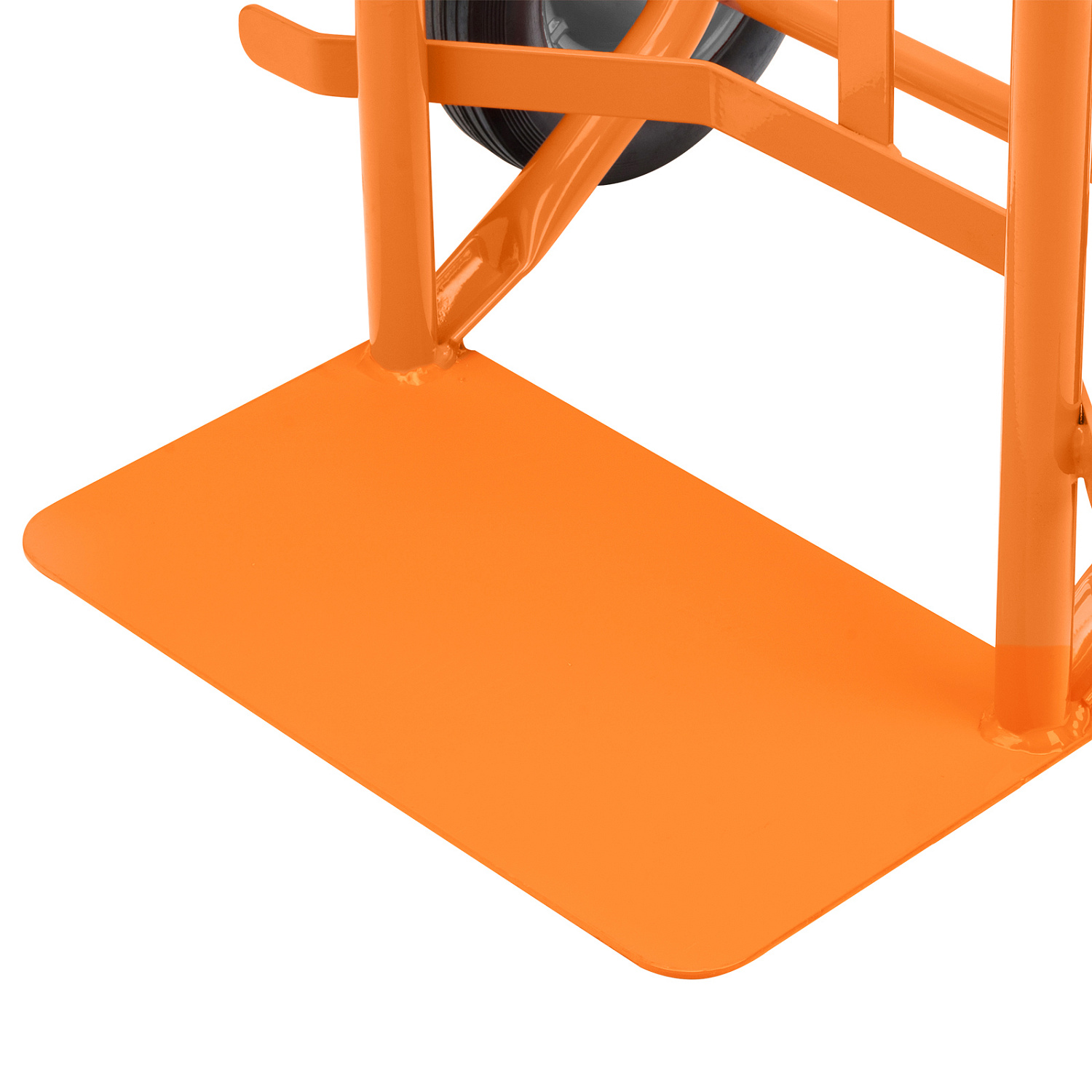 454fe73ac43a12ffb2e69451af00a85ebaab36f7_68949_006