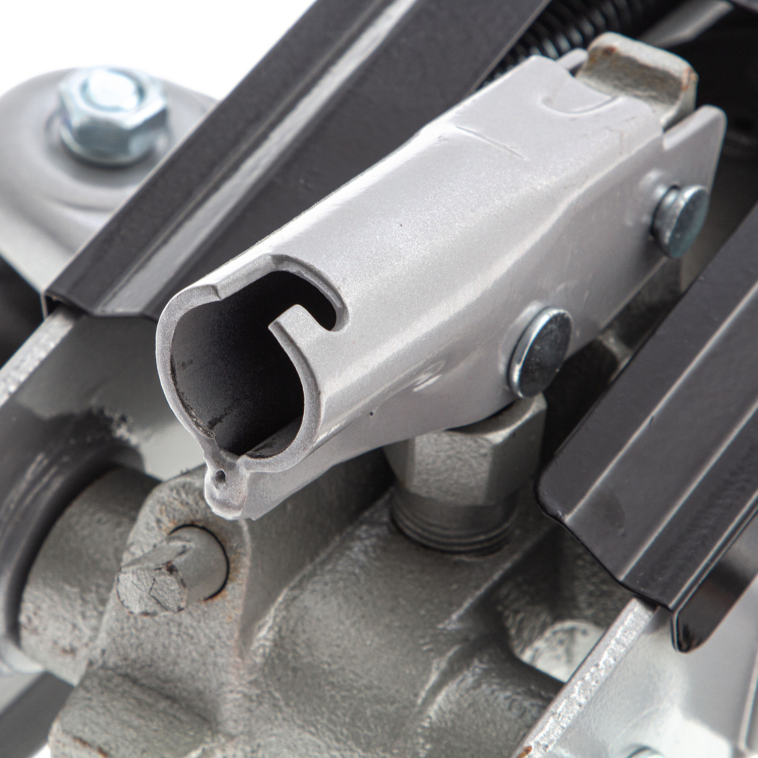 32439974c6caa863149df42b182b069531d81250_51040_4