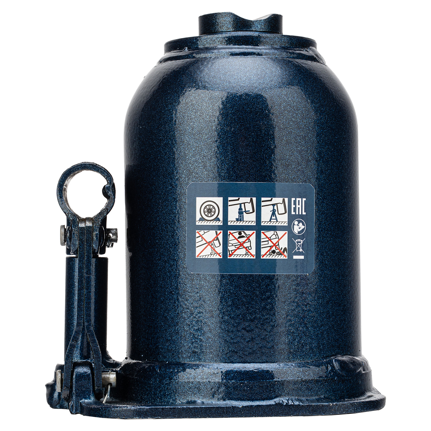 ec64eb2a007af4cf31d045adeaaf43ec040779be_51151_005