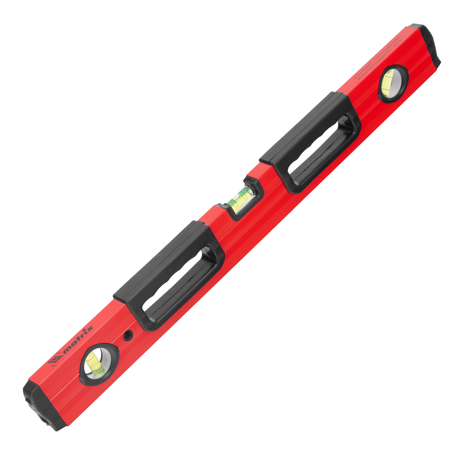 80548d46ae1daeb933fb06e90afd49e76ba38207_33221_004