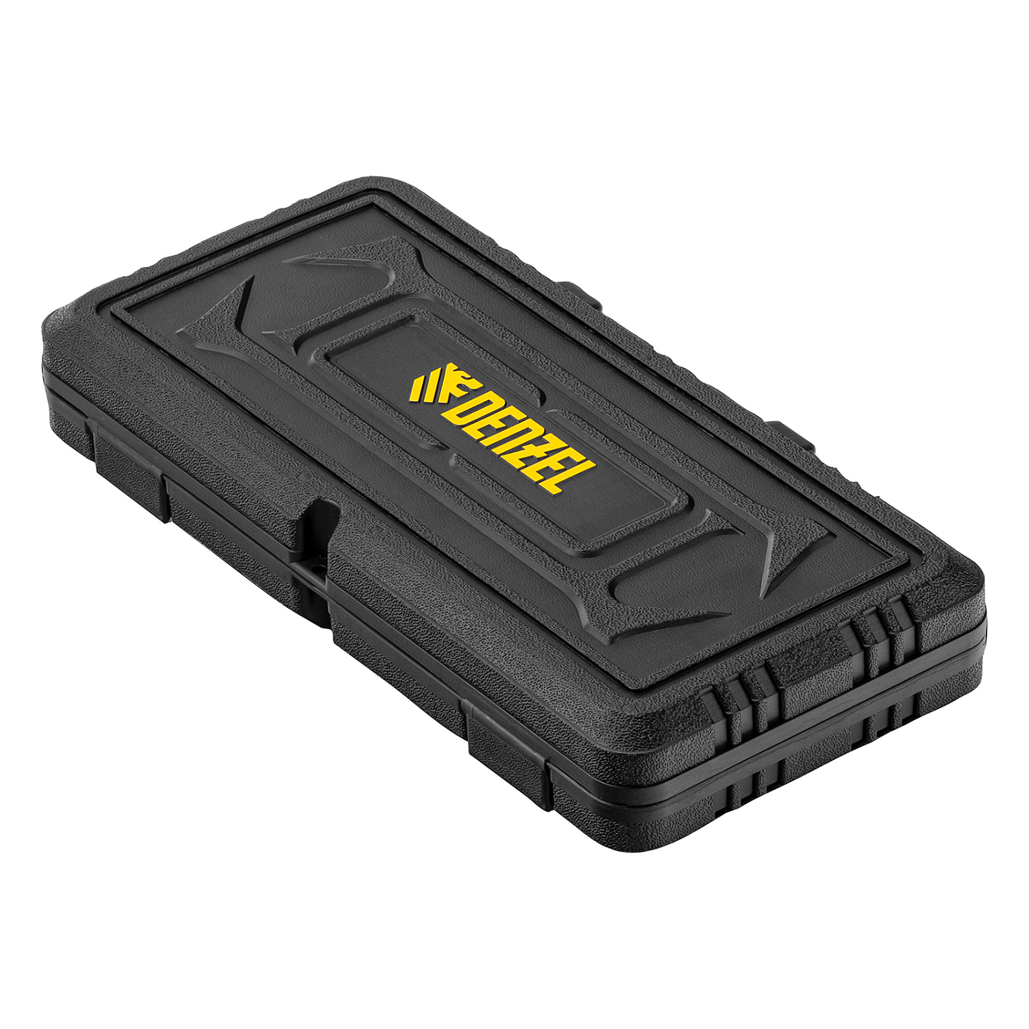 12db781a1114d39b79f4ae6406615339967313a8_40501_5