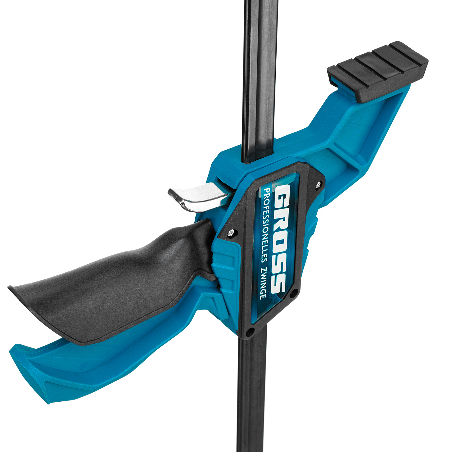 2ed16f433ac87eac8ca5e7535c5bf06acb7d6fac_20708_r9