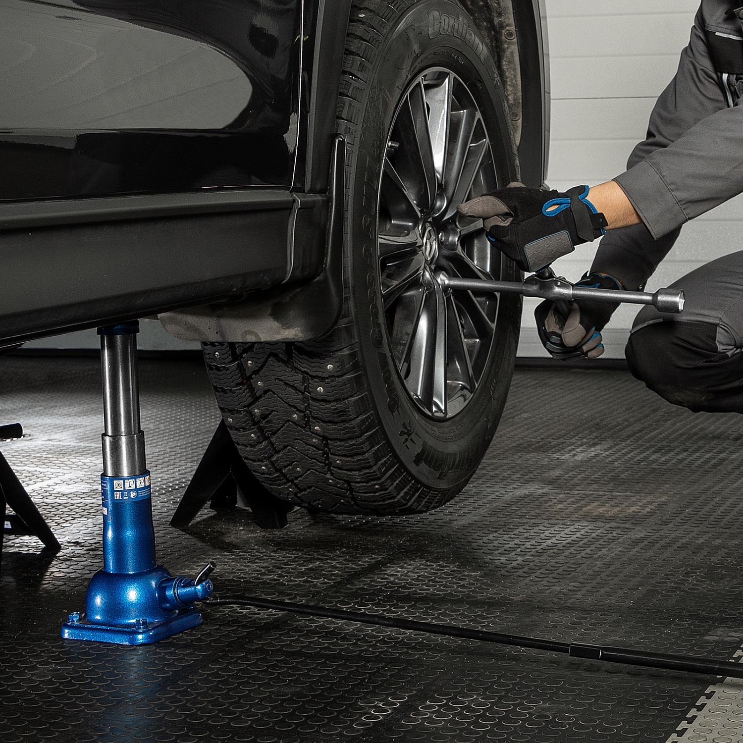 d40d60dad2092eb4f87aa826b8fbbaf378ba9bfe_50103_r02