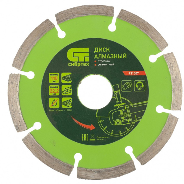 fc68aa04cec84f771ef06bf0f3700f277329042d_731007_1